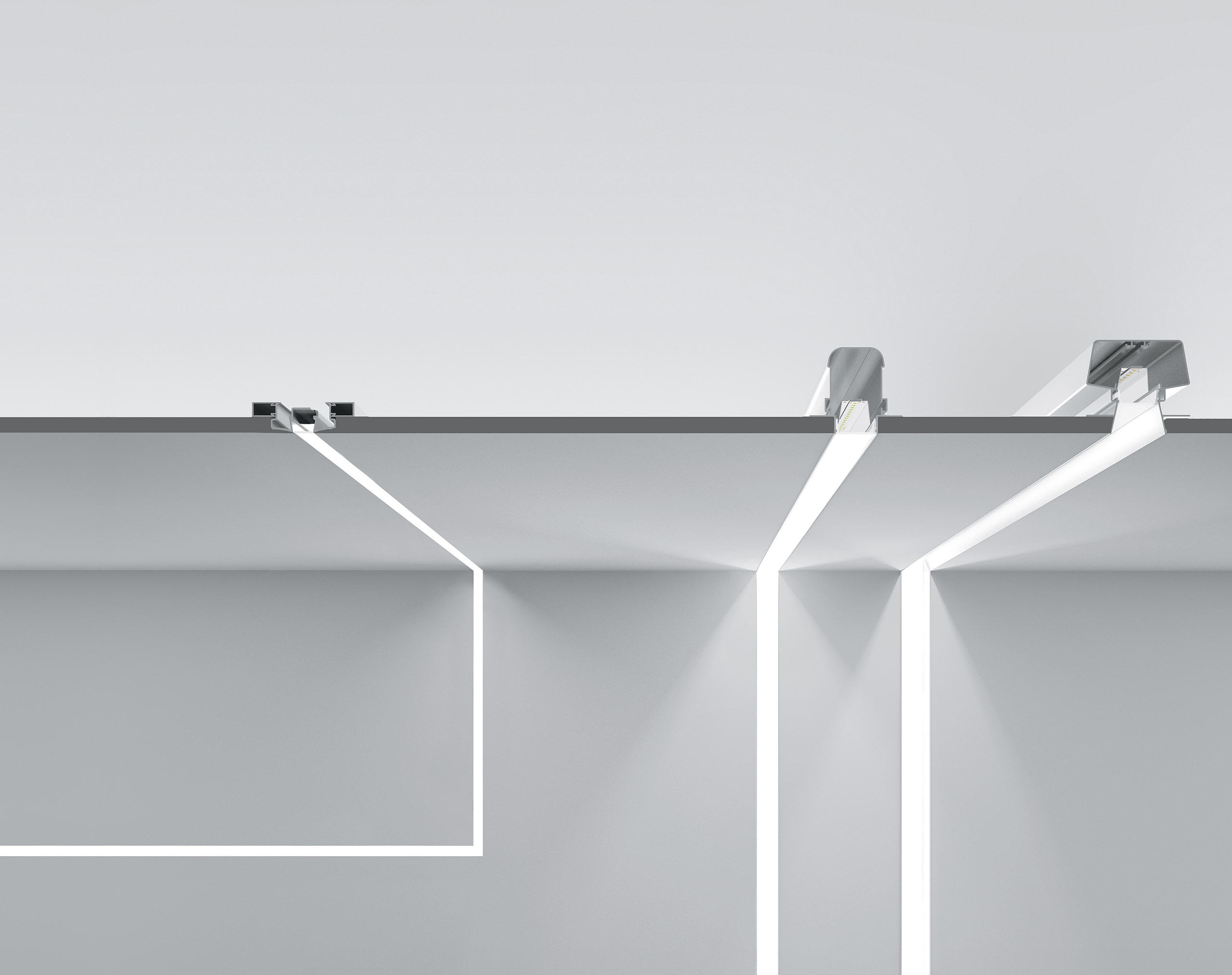 FYLO+ - Profili Linea Light Group | Architonic