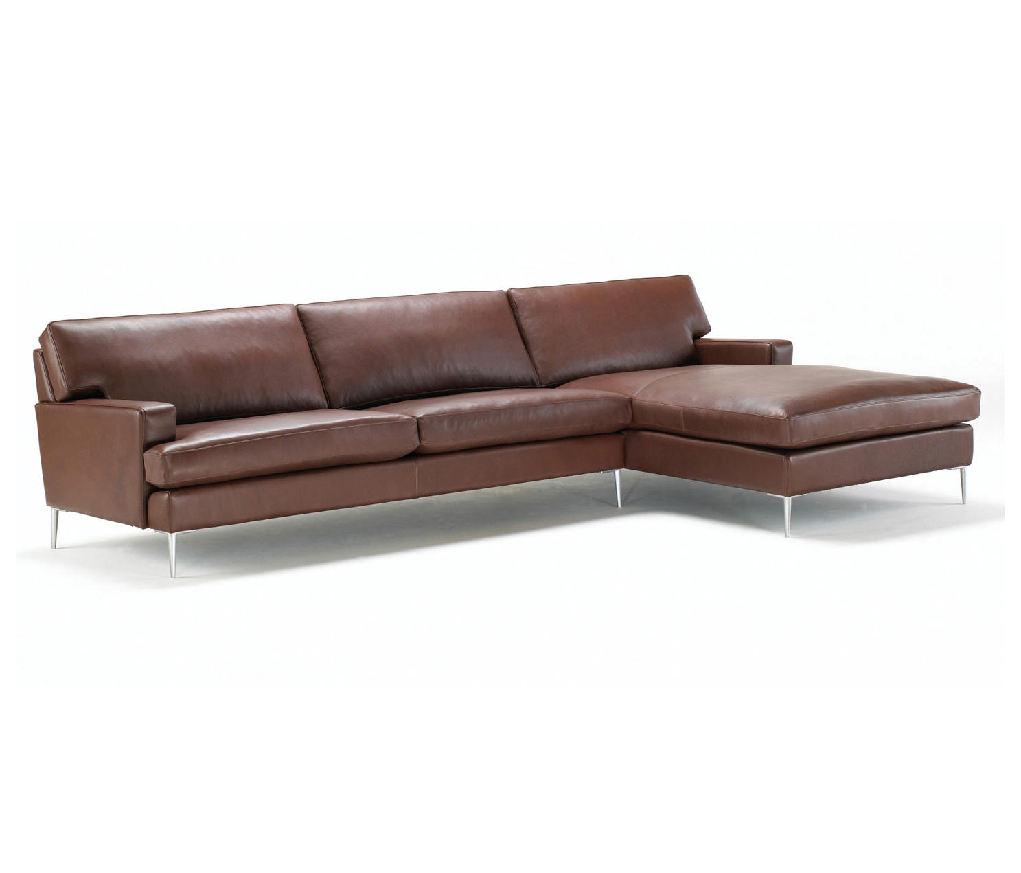 Contento pluma Incienso HJM Kappa Sofa & muebles de diseño | Architonic