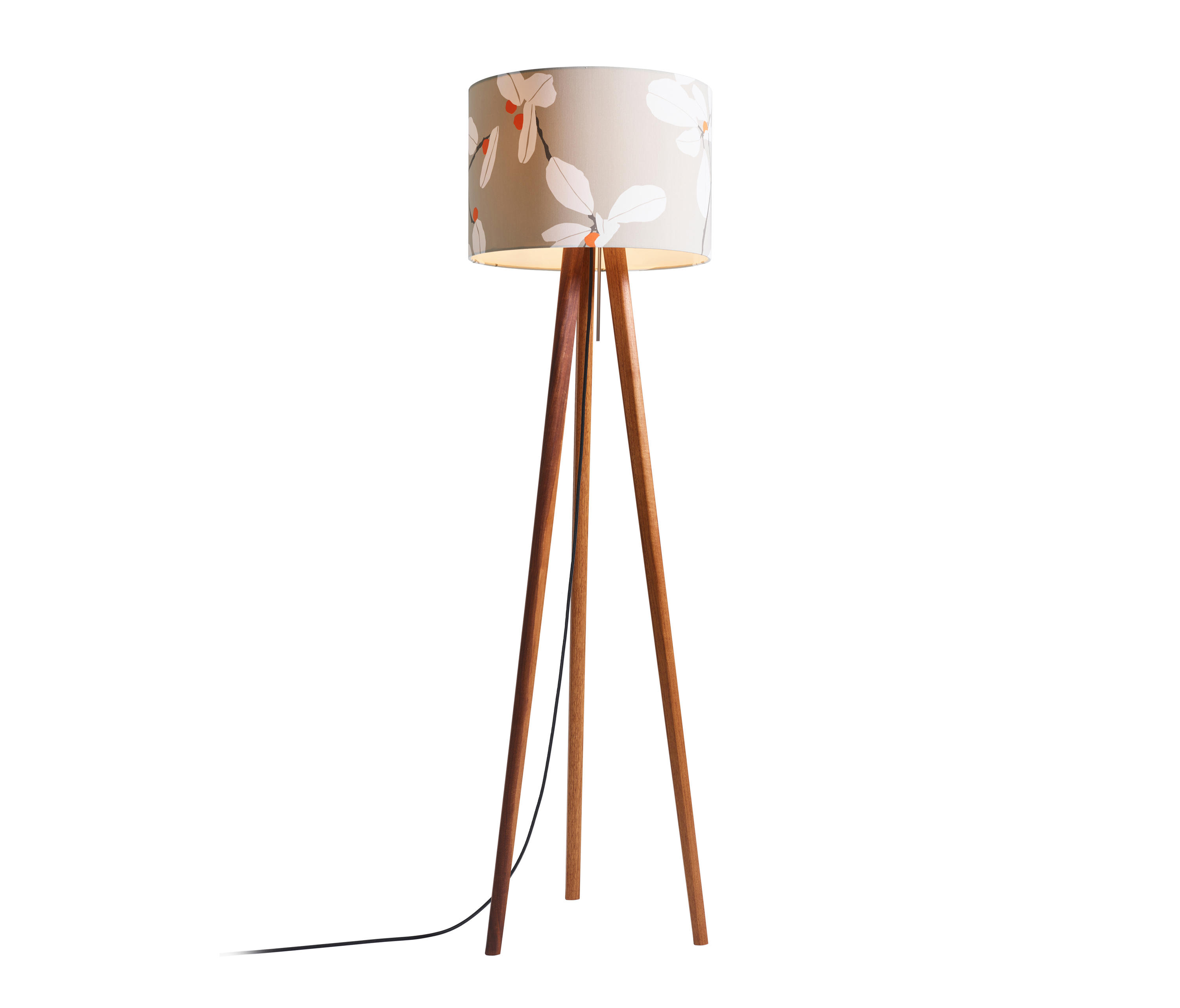 Sten Flower Floor Lamp Free Standing Lights From Domus Architonic Sten Flower Floor Lamp By Domus Free Standing Lights
