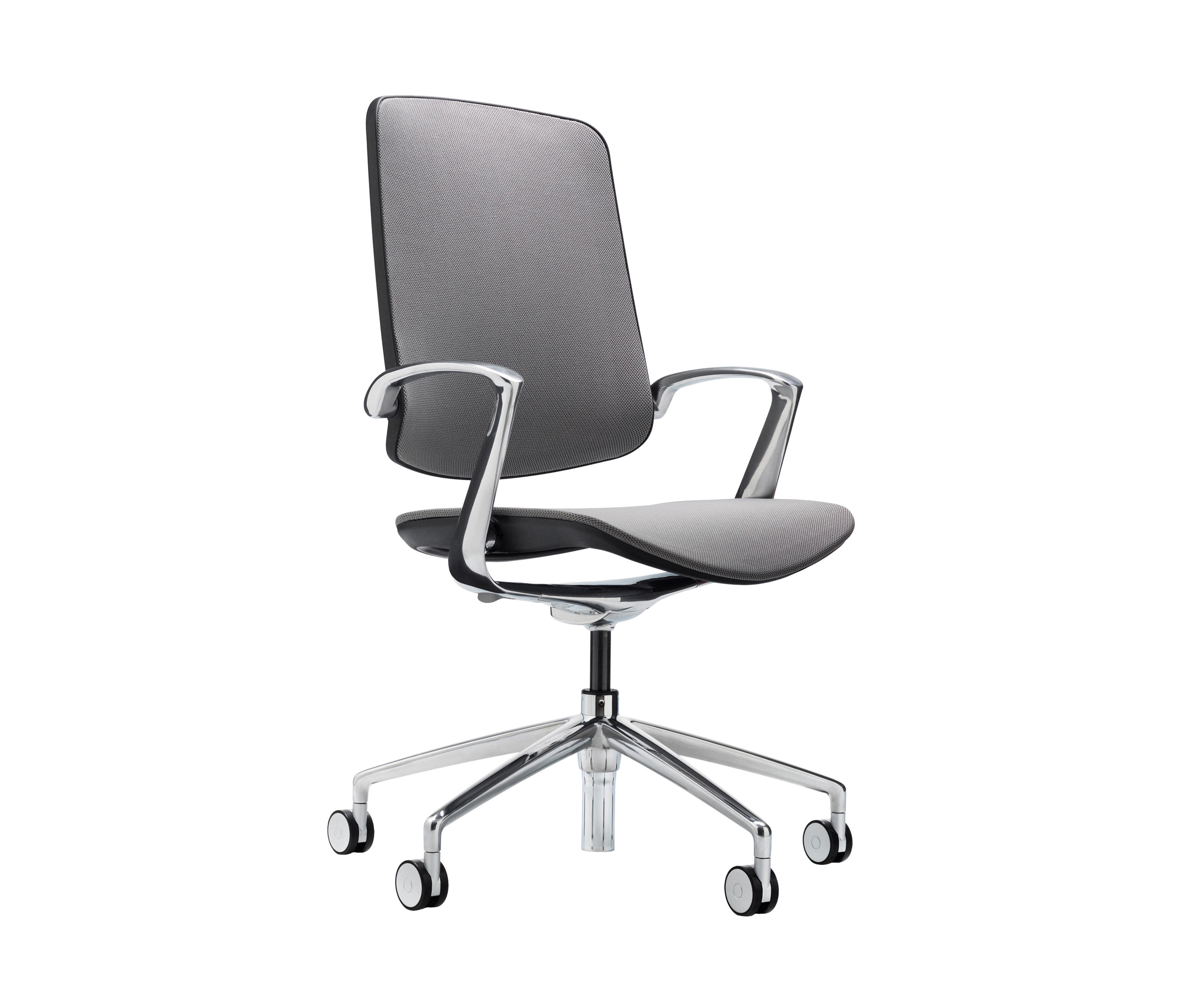 Boss design chairs
