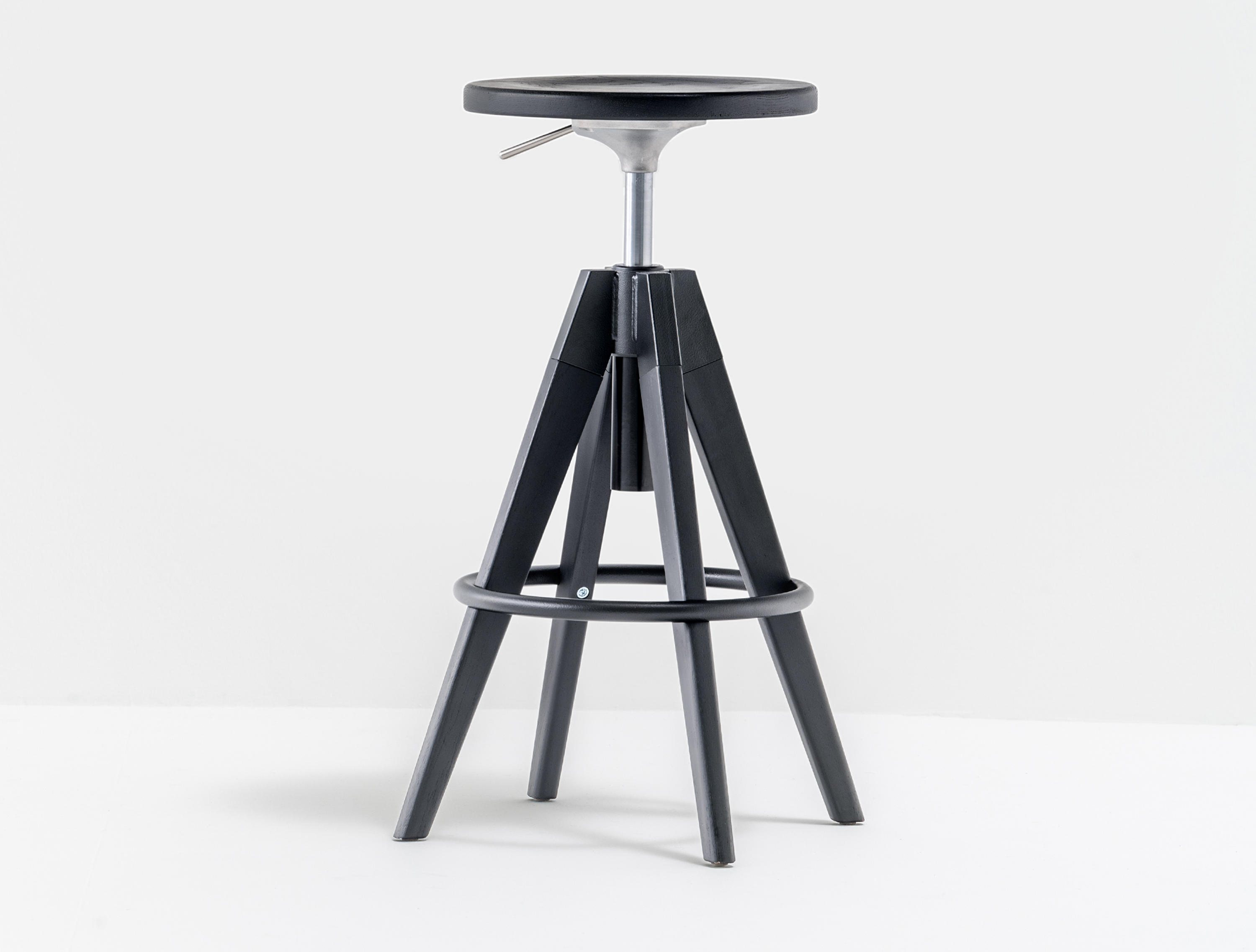 ARKI STOOL - Bar stools from PEDRALI | Architonic