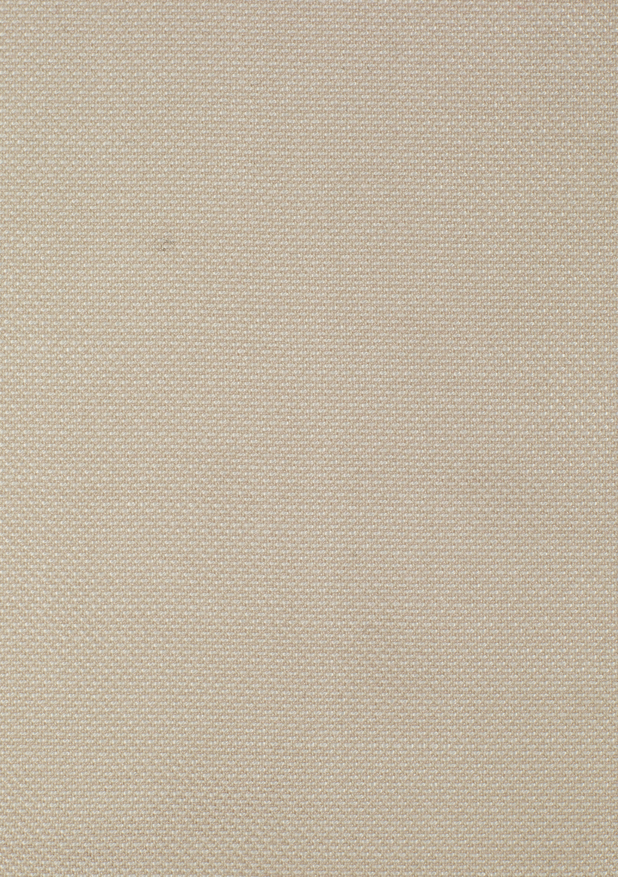 GRAIN 3310 - Drapery fabrics from Svensson | Architonic