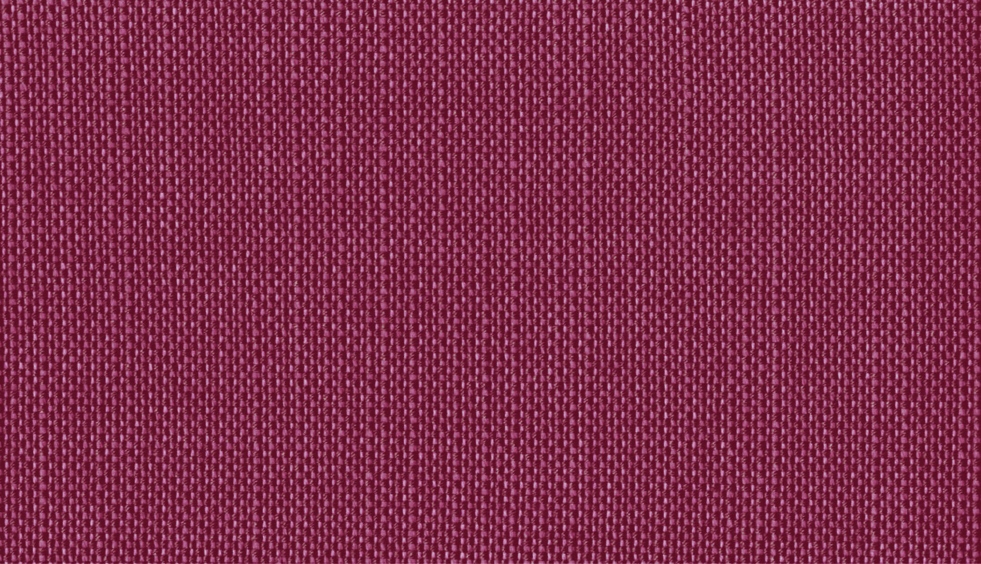 KHAKI 3745 - Upholstery fabrics from Svensson | Architonic