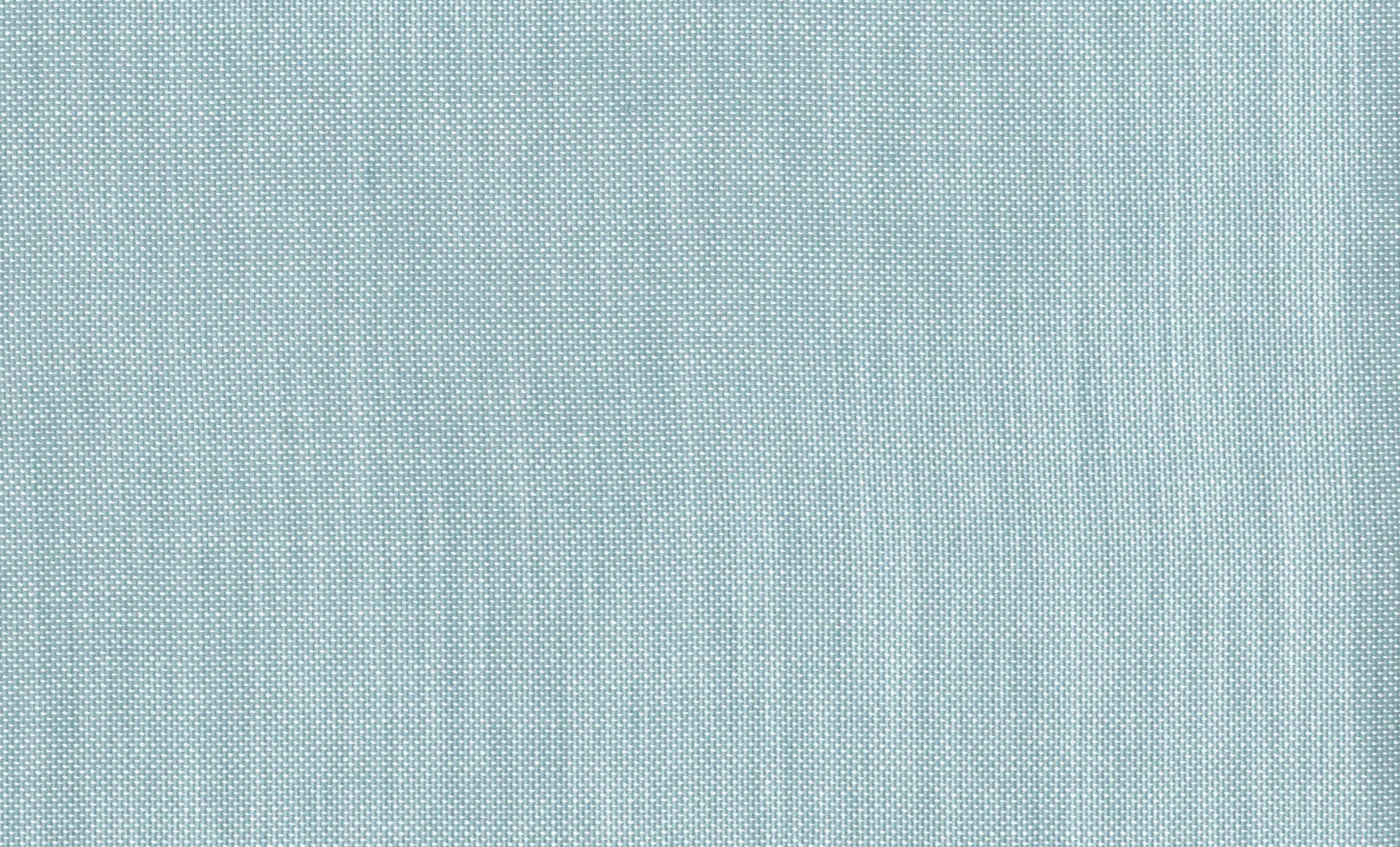 MINT 4441 Drapery fabrics from Svensson Architonic