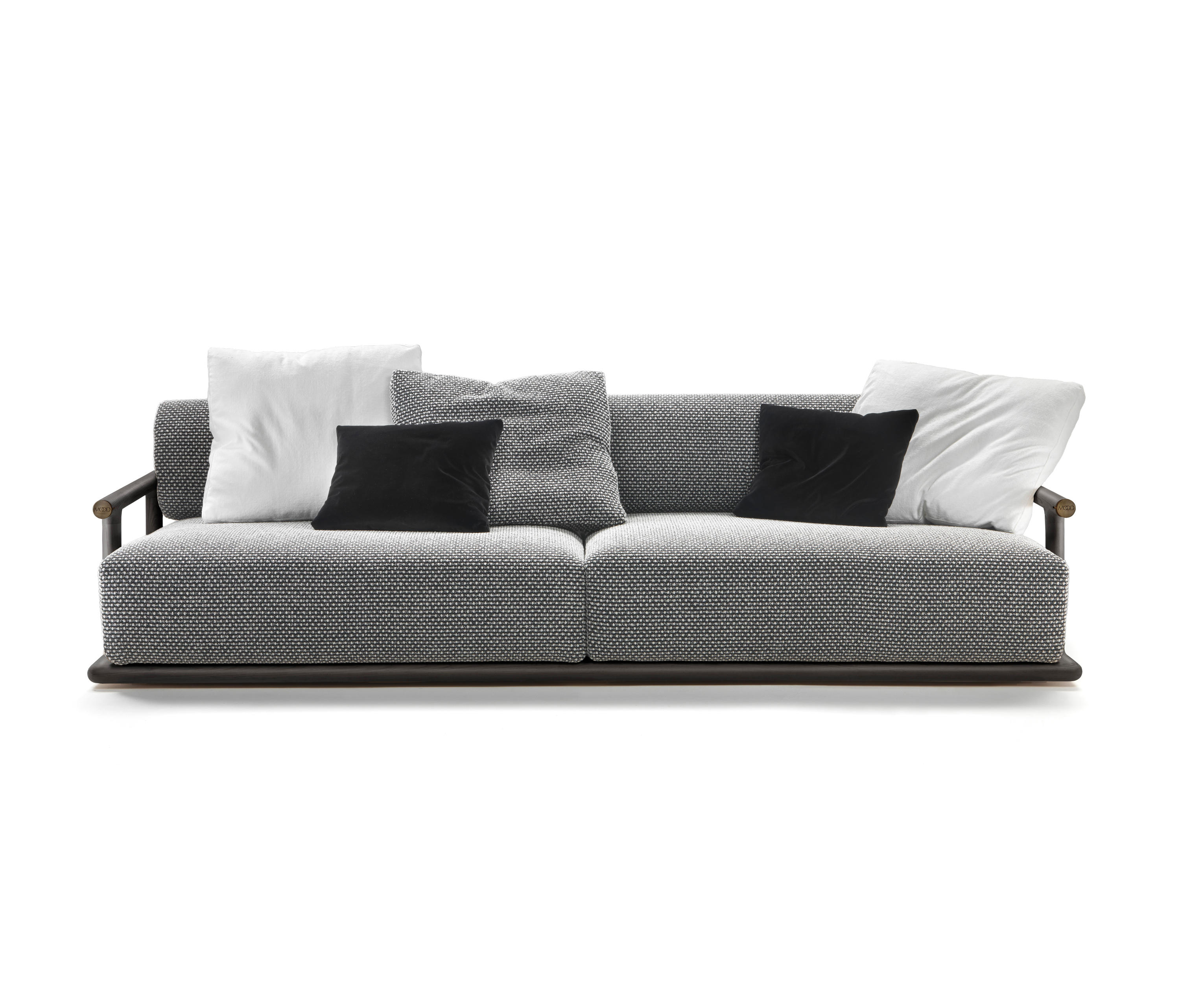 ICARO SOFA Sofas from Flexform Mood Architonic