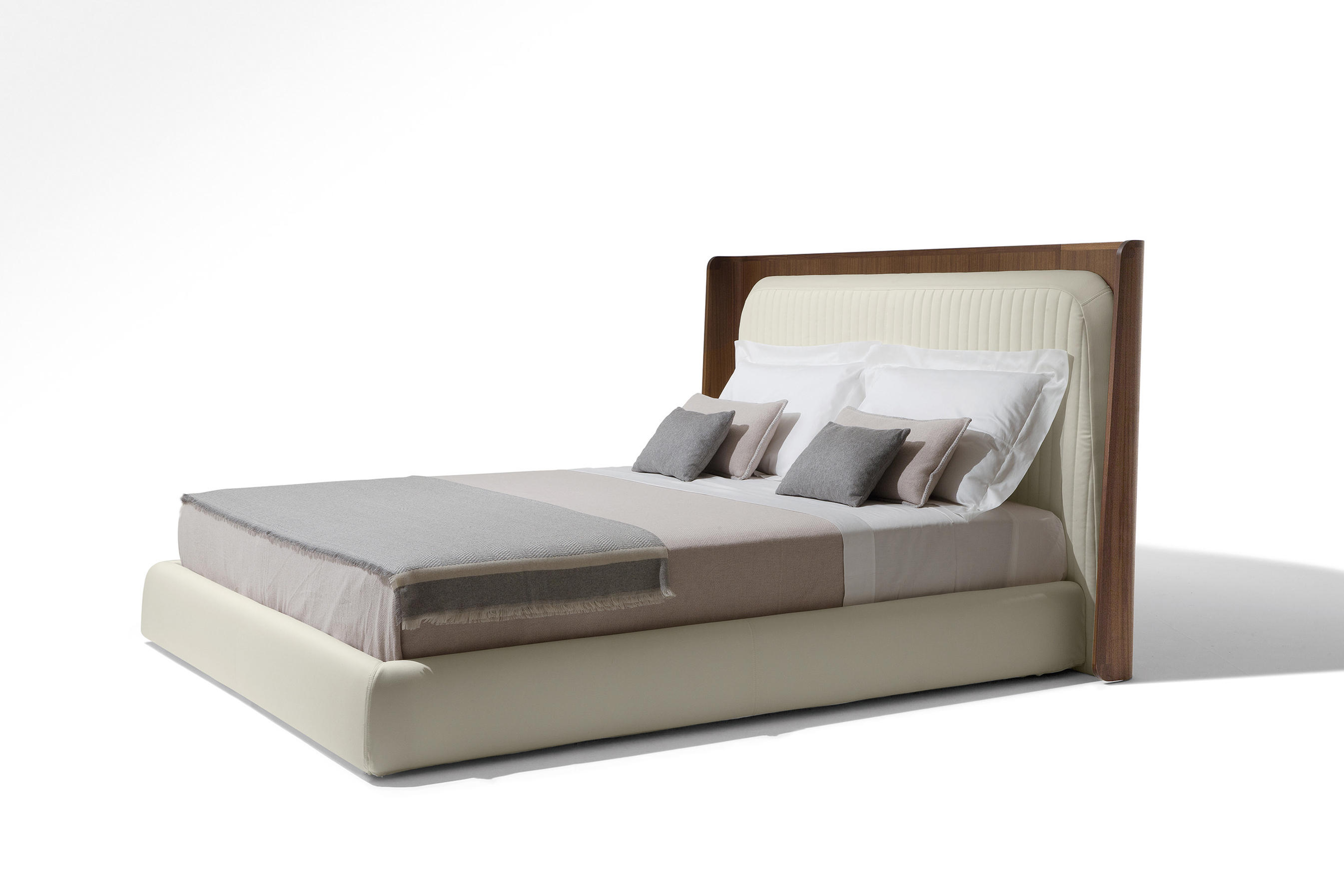 hypnos double mattress crendon furniture ebay