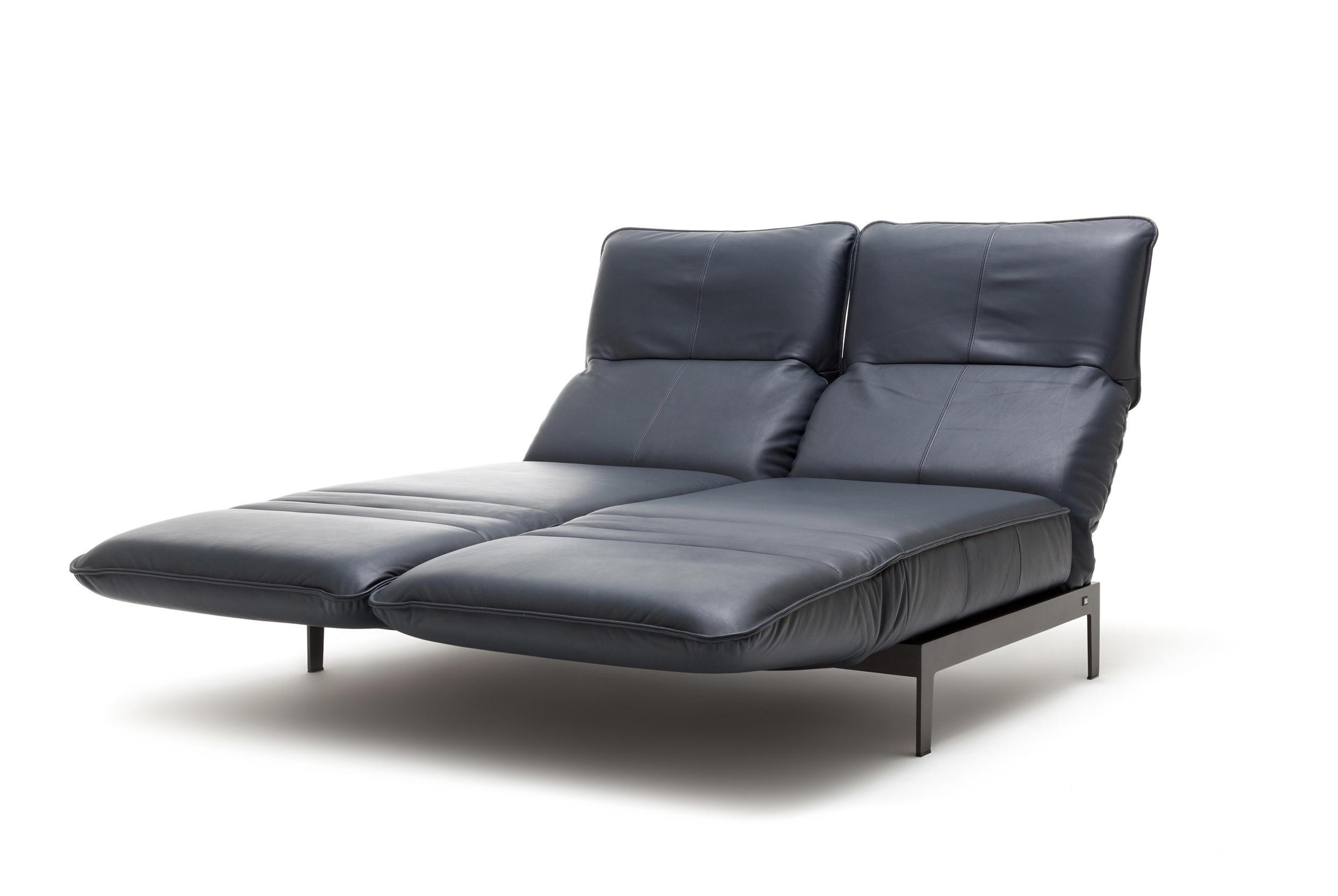 hetzelfde Seizoen duidelijkheid Rolf Benz 386 MERA & designer furniture | Architonic