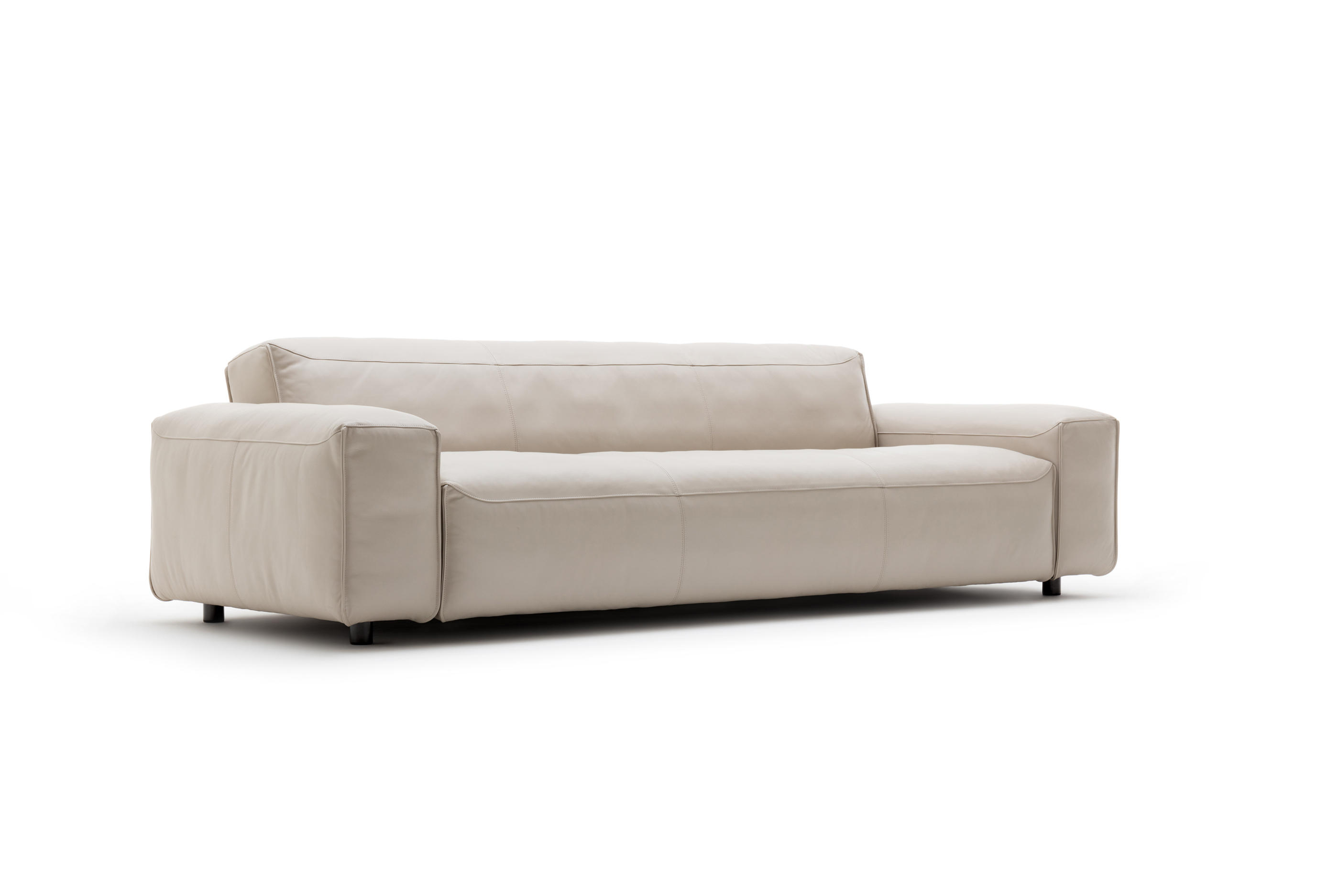 prins wervelkolom Guinness Rolf Benz 552 MIO & designer furniture | Architonic