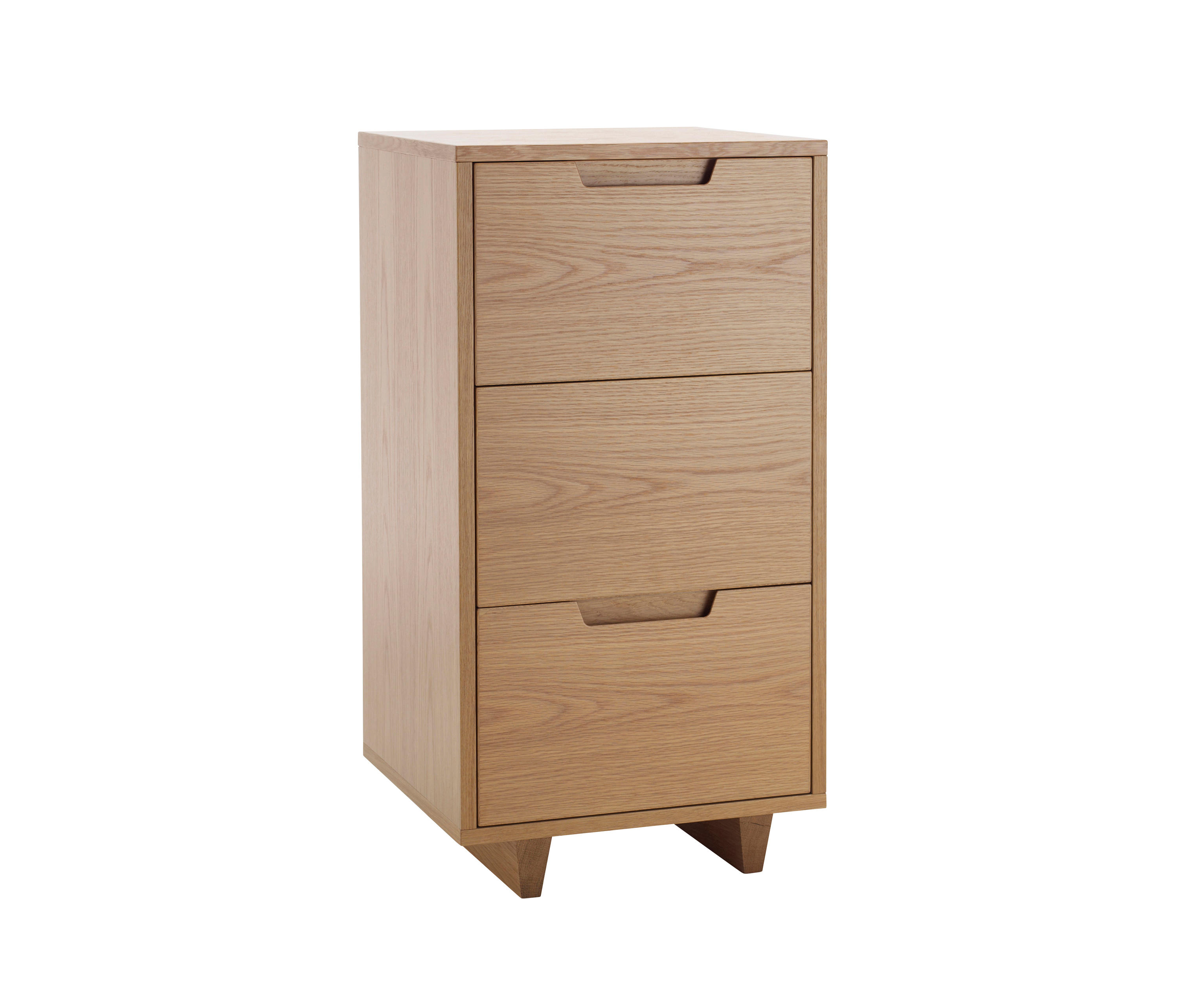 MAY MAYF32S - Sideboards from Karl Andersson & Söner | Architonic
