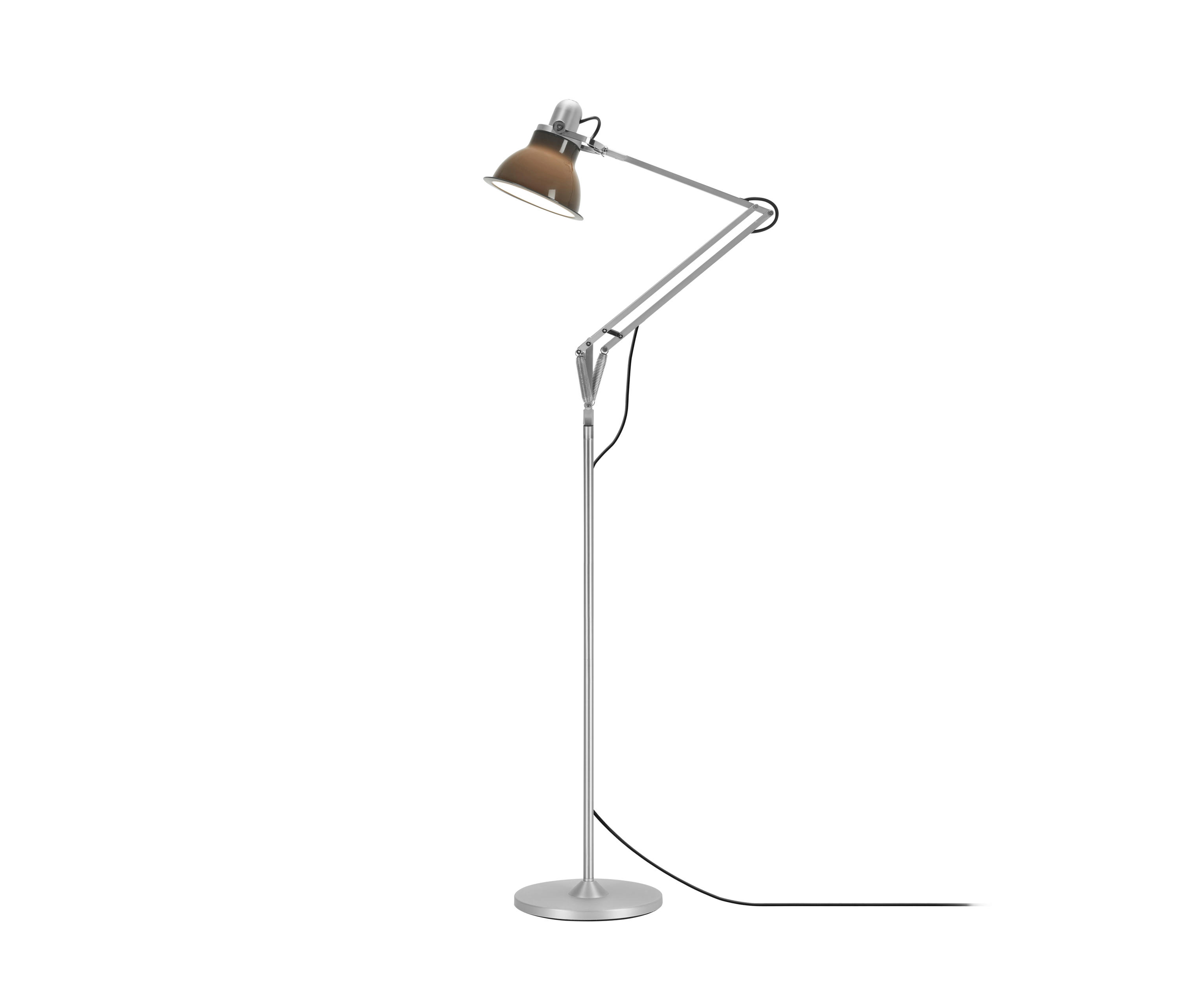 Type 1228™ Floor Lamp | Architonic