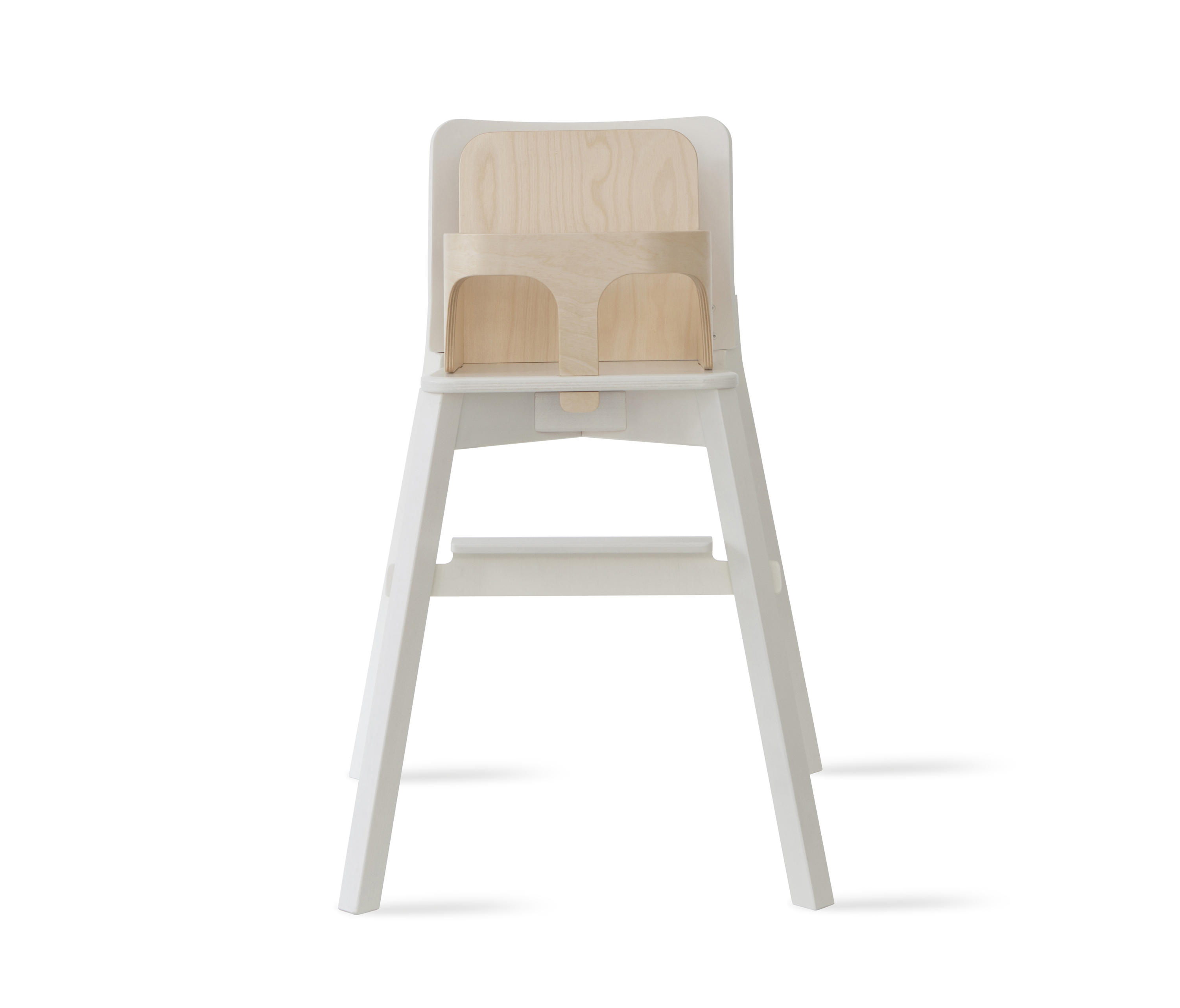 S-293 HB - High quality design S-293 HB | Architonic