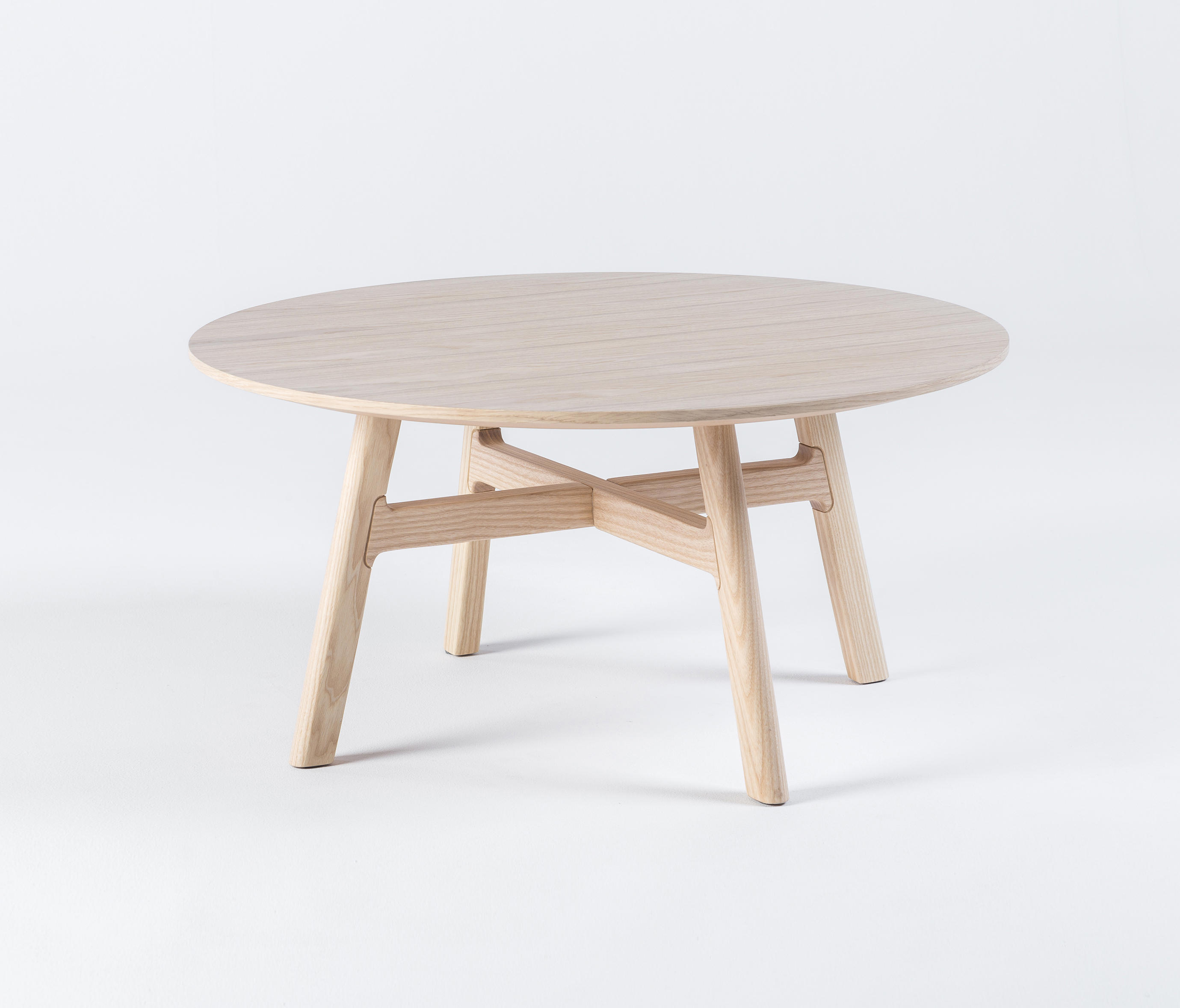 MISHELL - Coffee tables from NOTI | Architonic