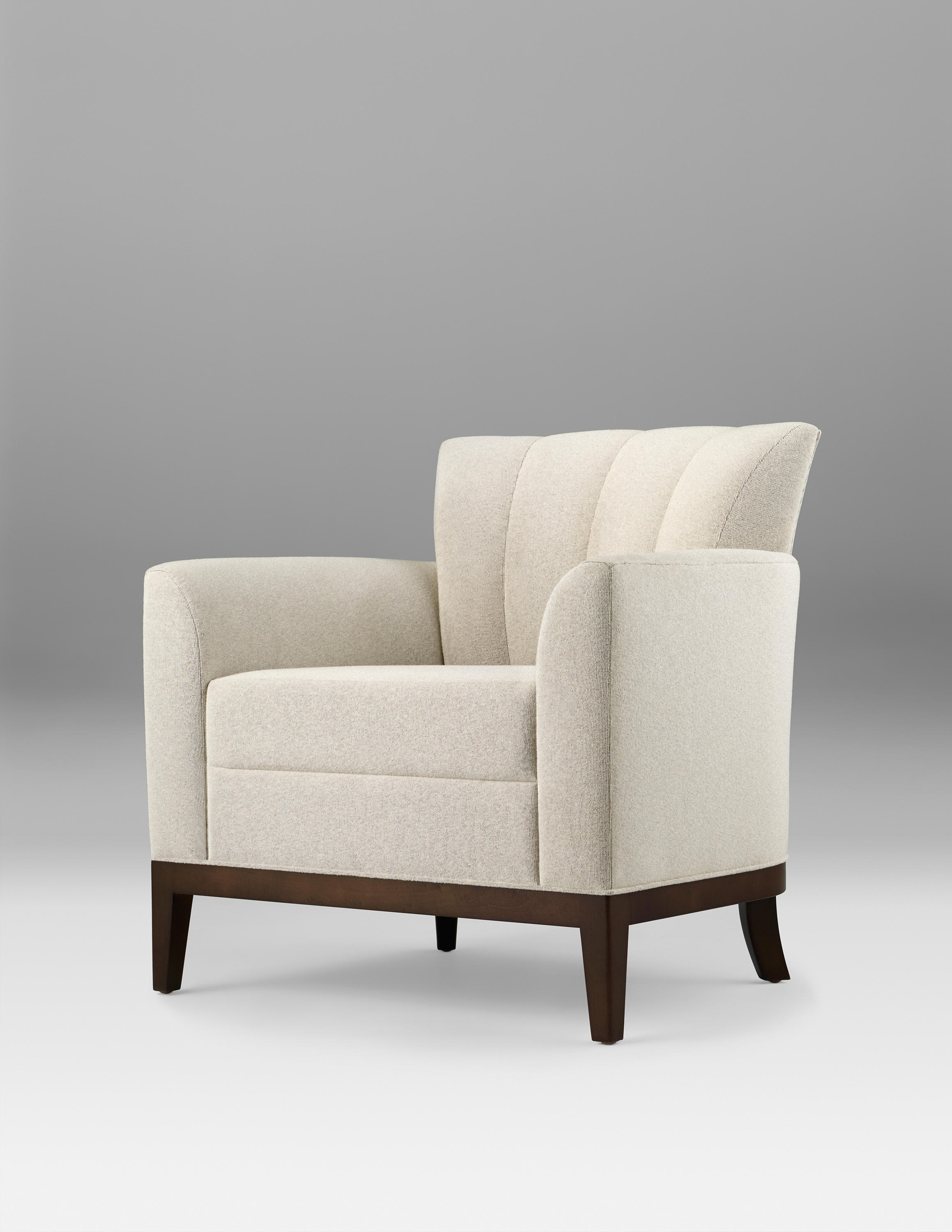 lounge chair furniture on Lily Lounge Chair Designer Furniture Architonic