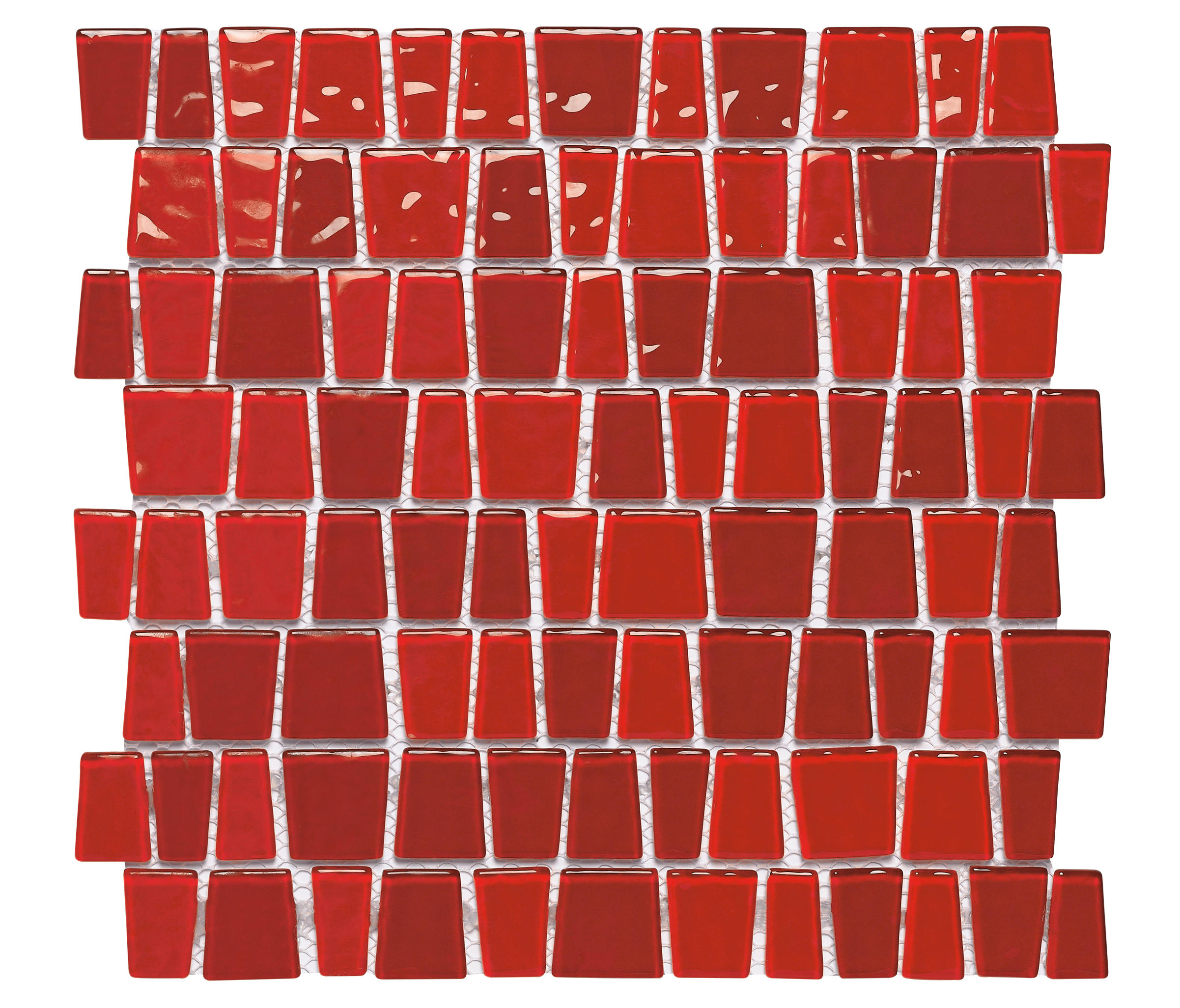 Мозаика каталог. Red Glass мозаика 30x30. Мозаика Dune Vitra. Мозаика Dune Red Snake-dk. Мозаика стеклянная Glossy.