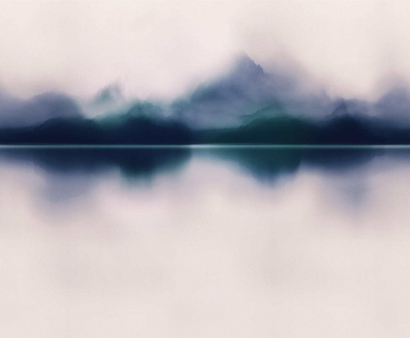 BLACK DROP Wall coverings / wallpapers from LONDONART Architonic