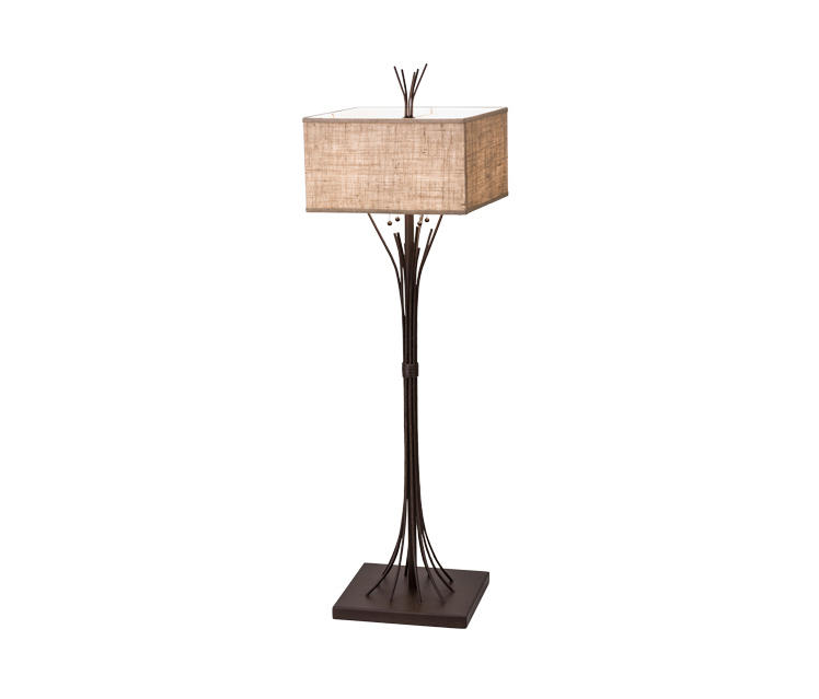Ramus Floor Lamps Designer Furniture Architonic