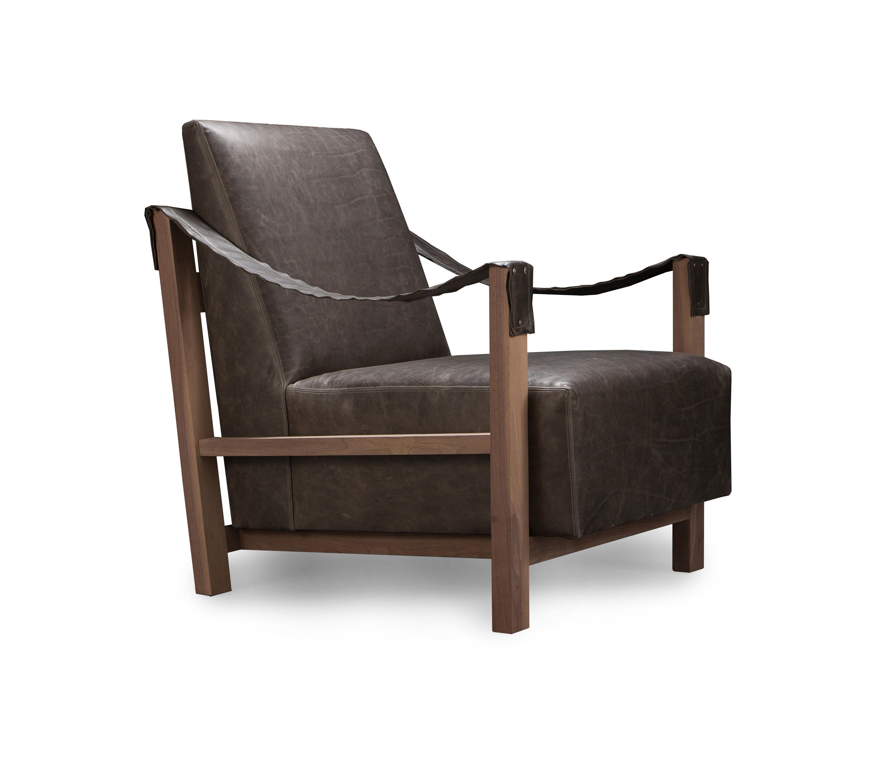 Anderson Chair Designer Furniture Architonic