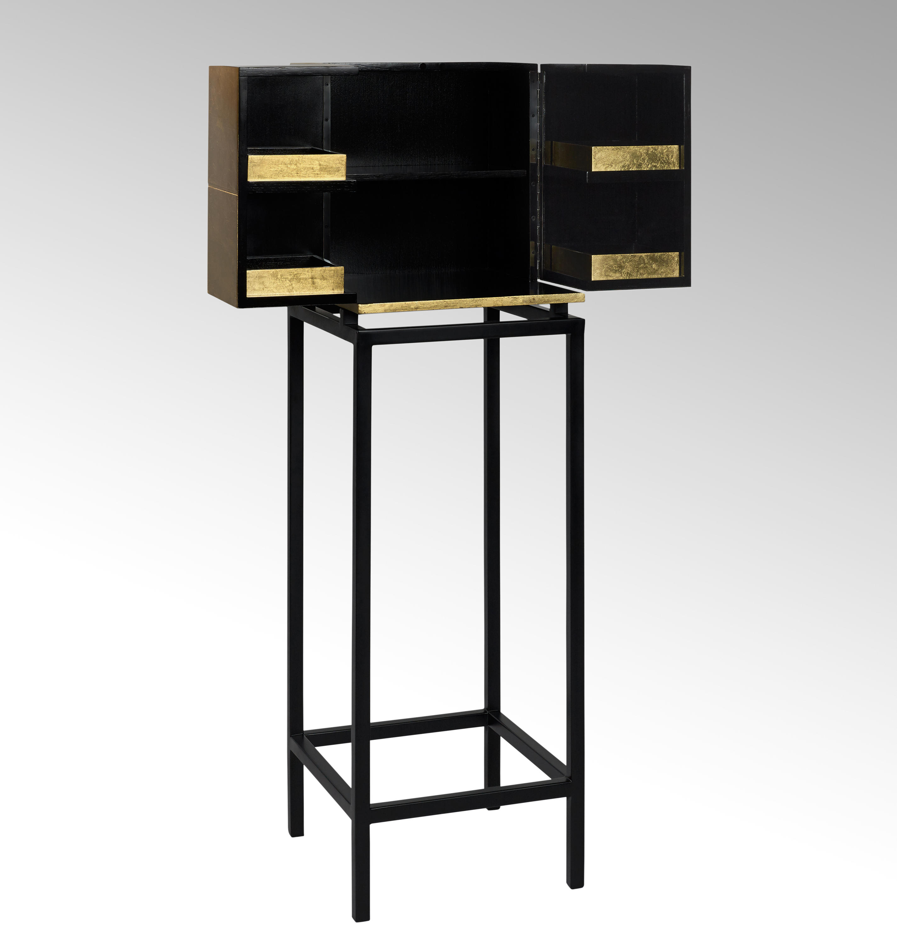furniture | Treasure designer cabinet & Architonic