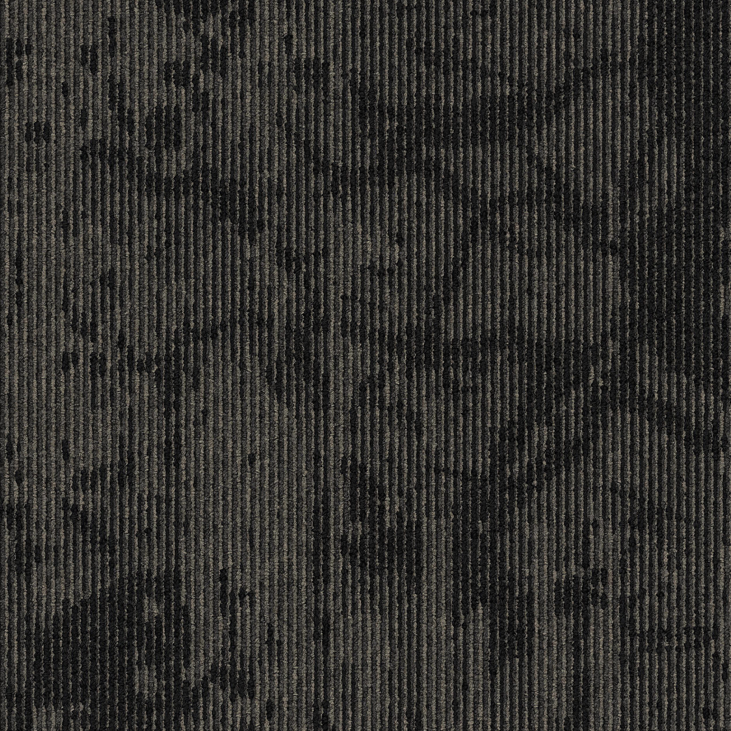 Global Change - Ground Eclipse variation 5 | Architonic