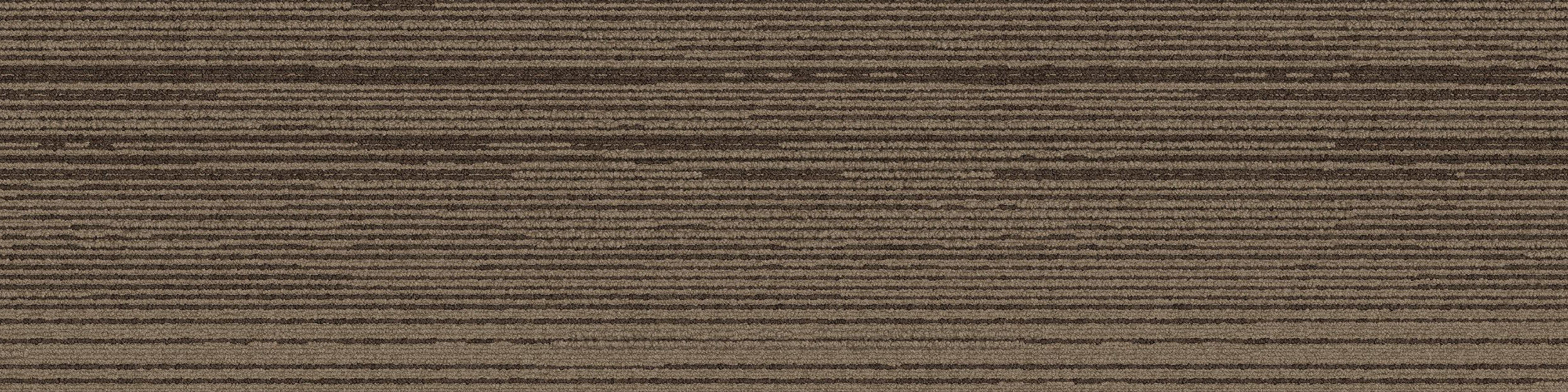 Global Change - Progression 3 Fawn variation 2 | Architonic