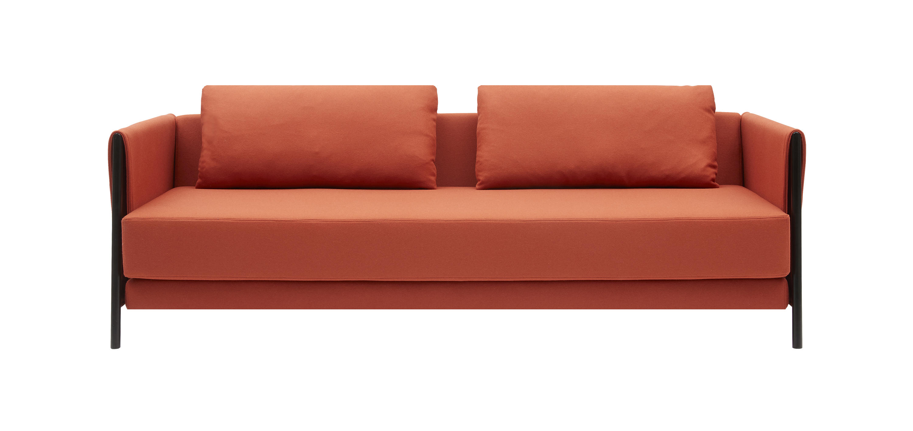 MADISON Sofas from Softline A/S Architonic