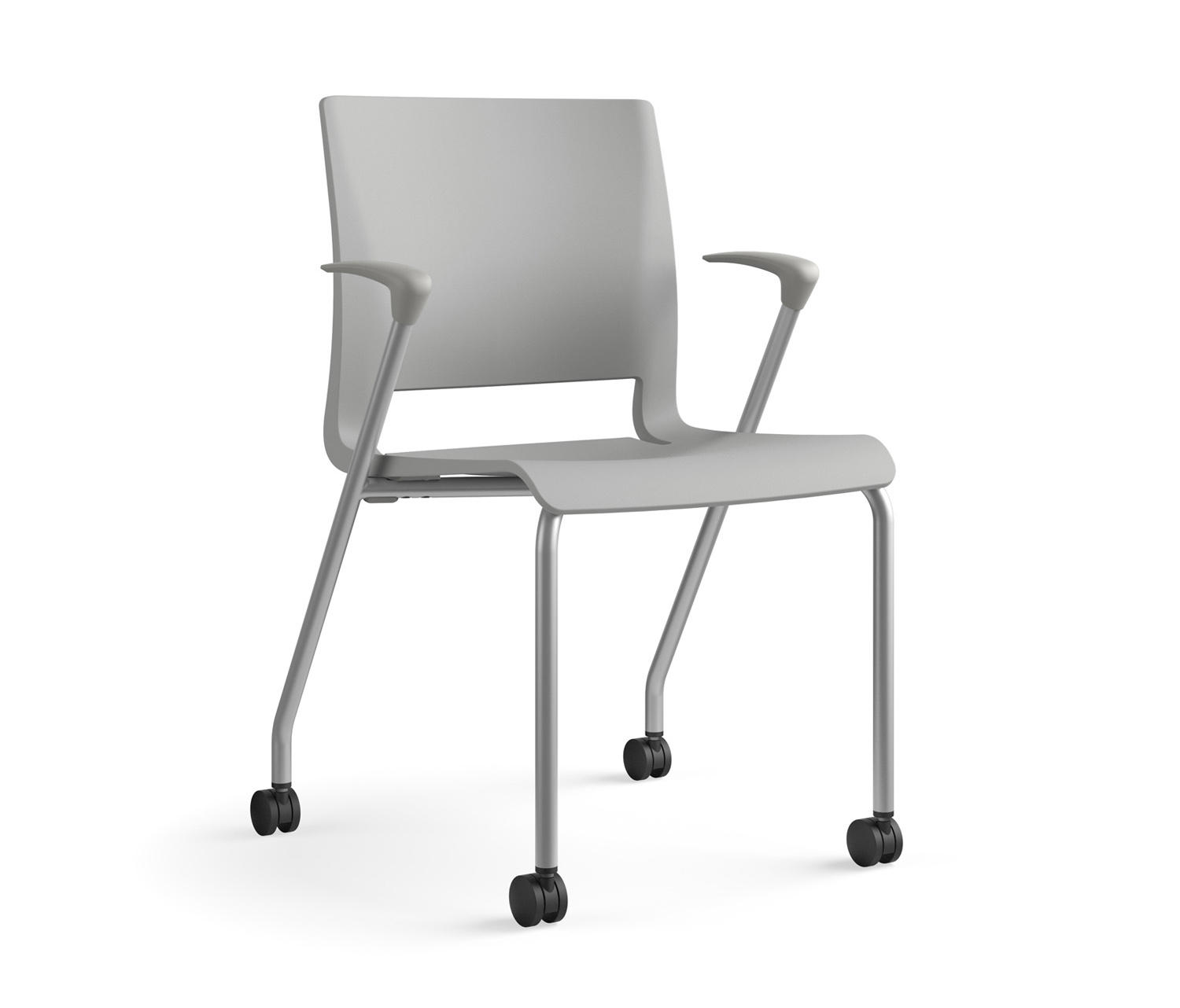 Chair legs. Стул Classic zt24. One-legged Chair. Launch Armchair.