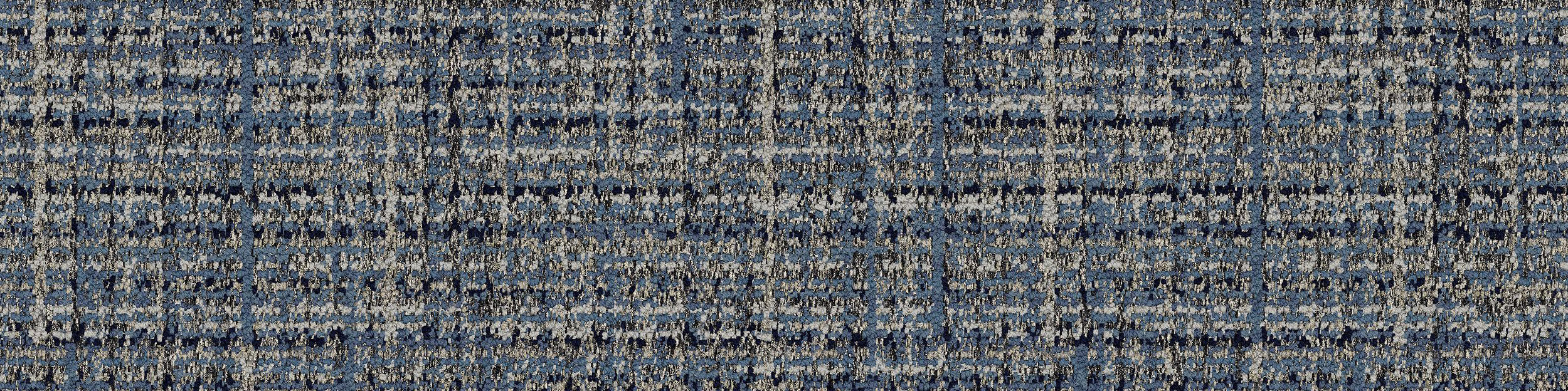 World Woven - WW895 Weave Highland variation 2 | Architonic