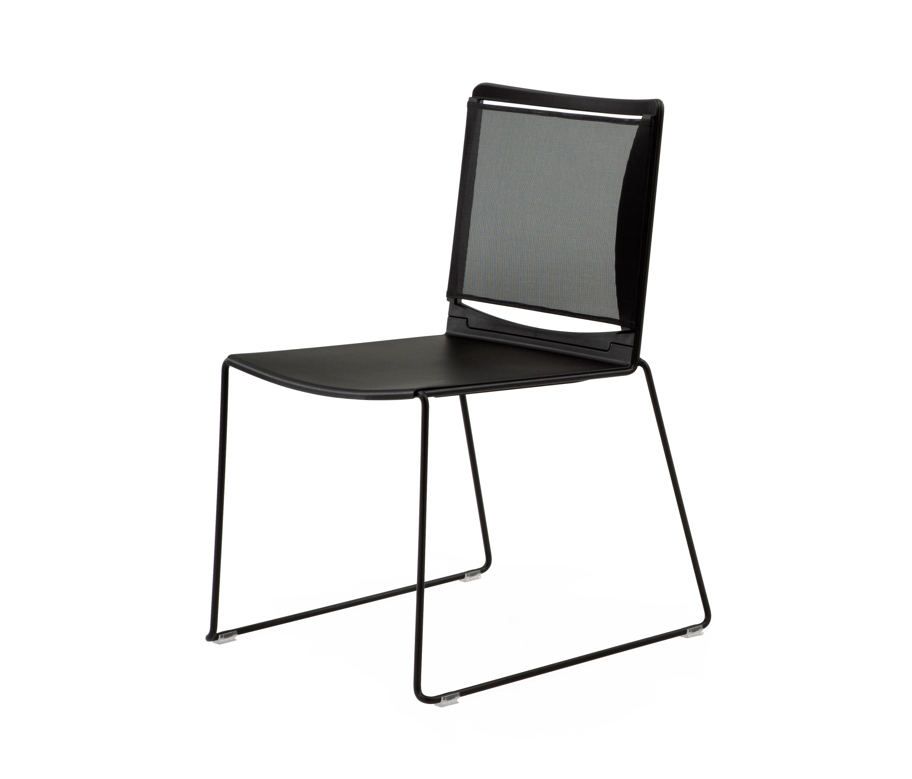 S'MESH PLASTIC CHAIR Chairs from Diemmebi Architonic