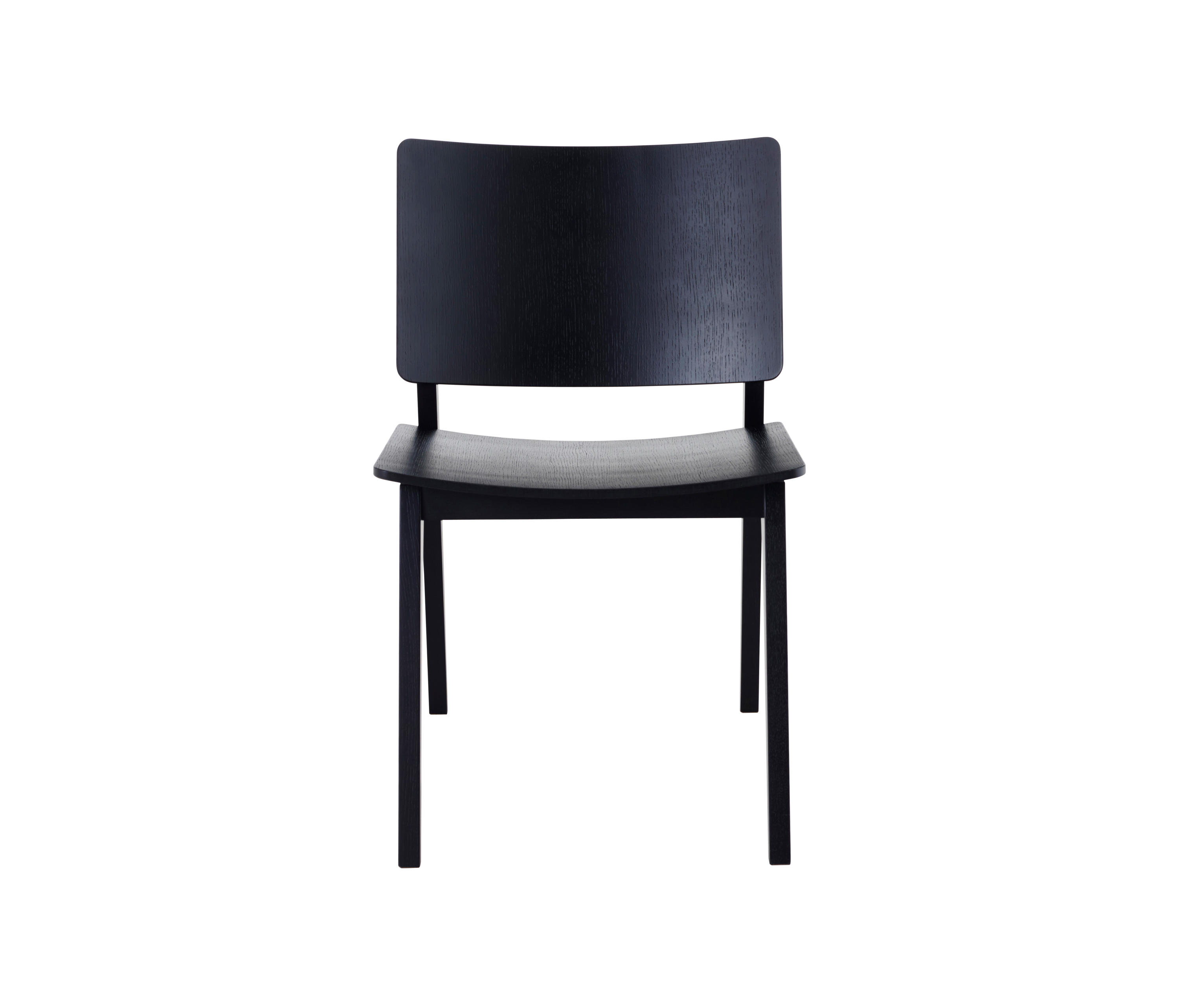 Maui Standard Chair Designer Furniture Architonic