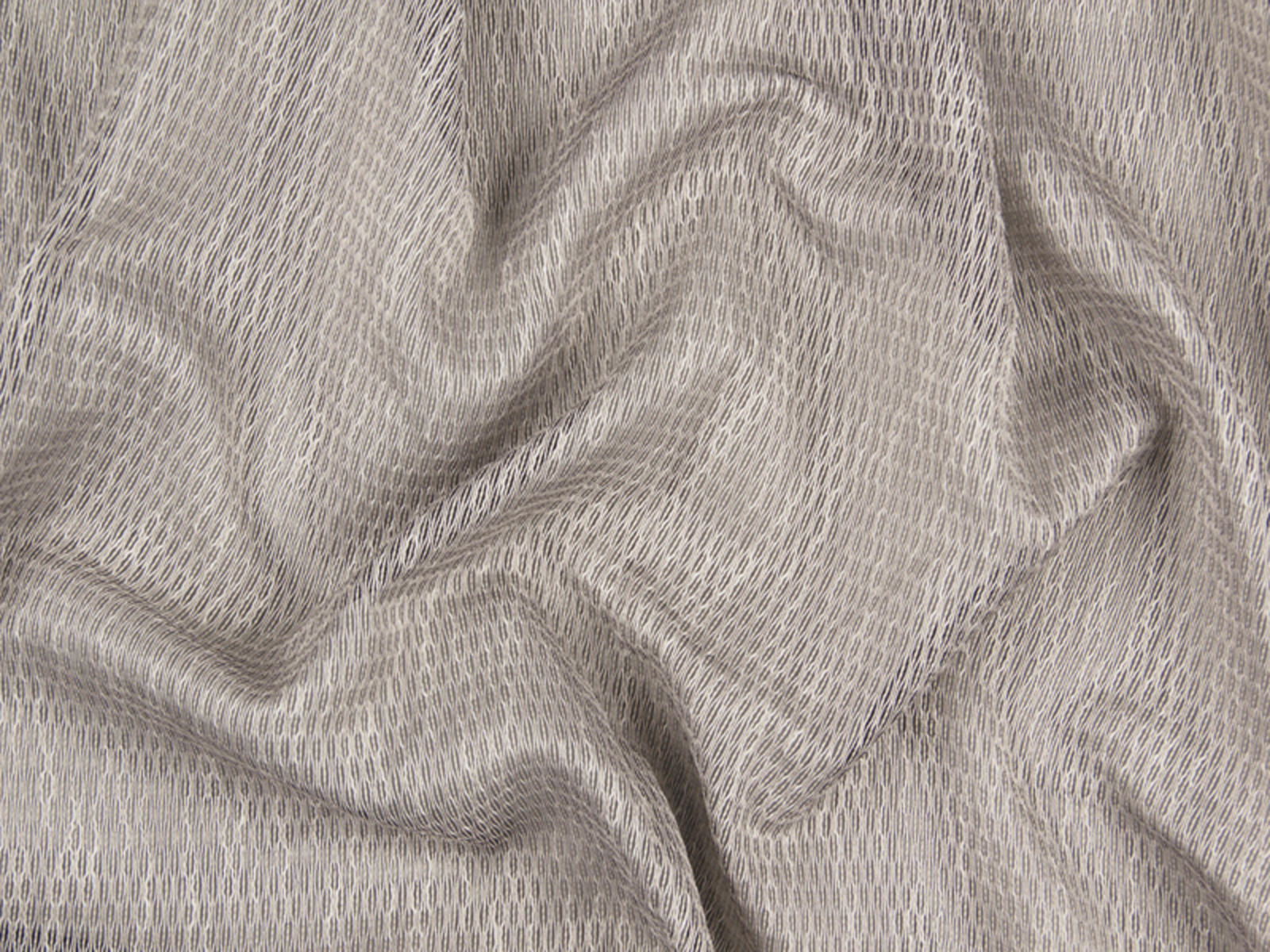 LIAN 896 - Drapery fabrics from Zimmer + Rohde | Architonic