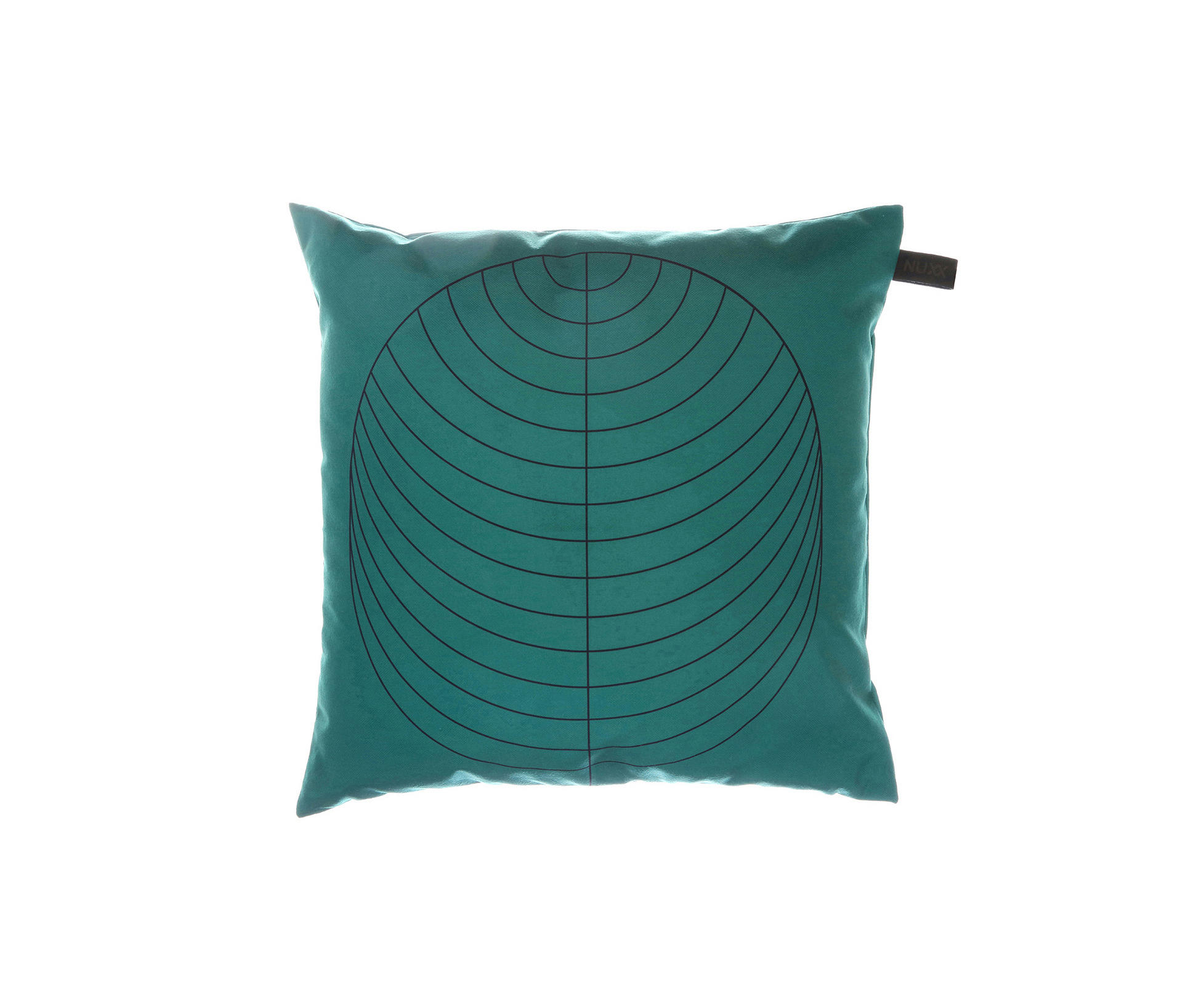 Cushions High quality designer Cushions Architonic