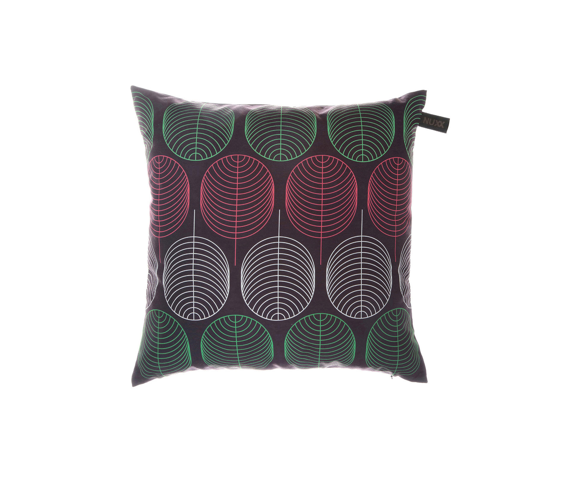 Cushions High quality design Cushions Architonic