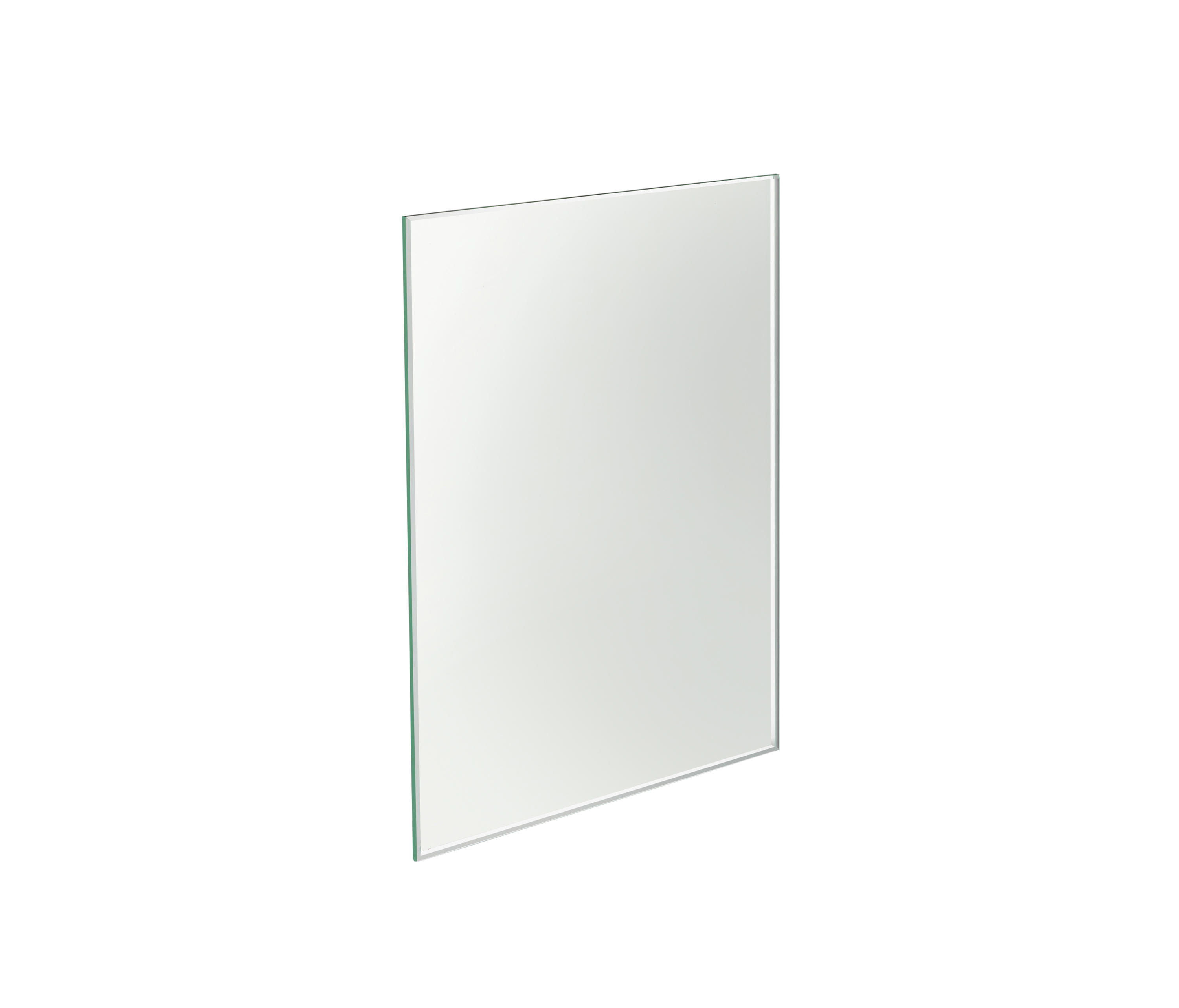 MIRAGE MIRROR - Mirrors from Pomd’Or | Architonic