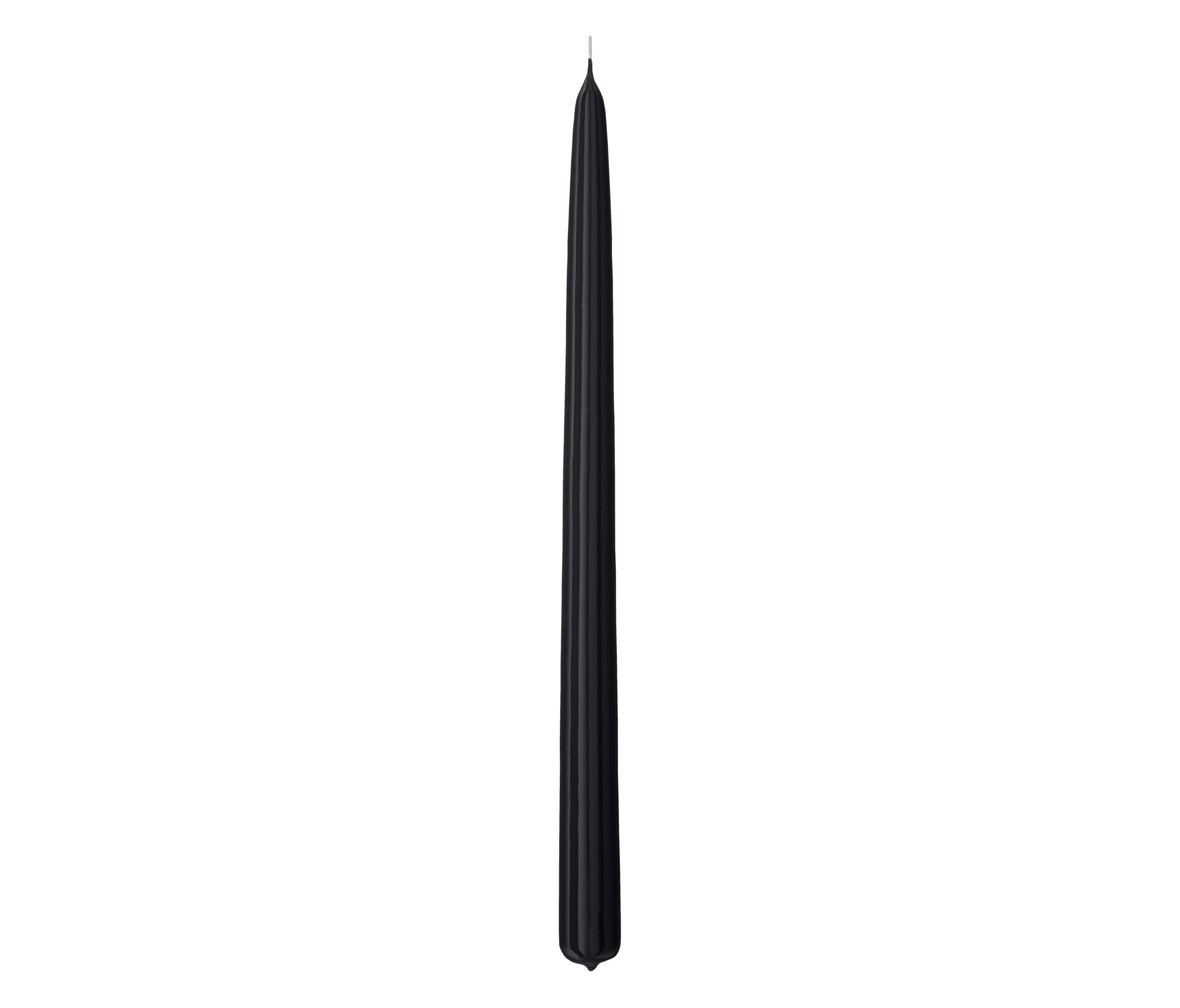 Lux taper candles & designer furniture Architonic