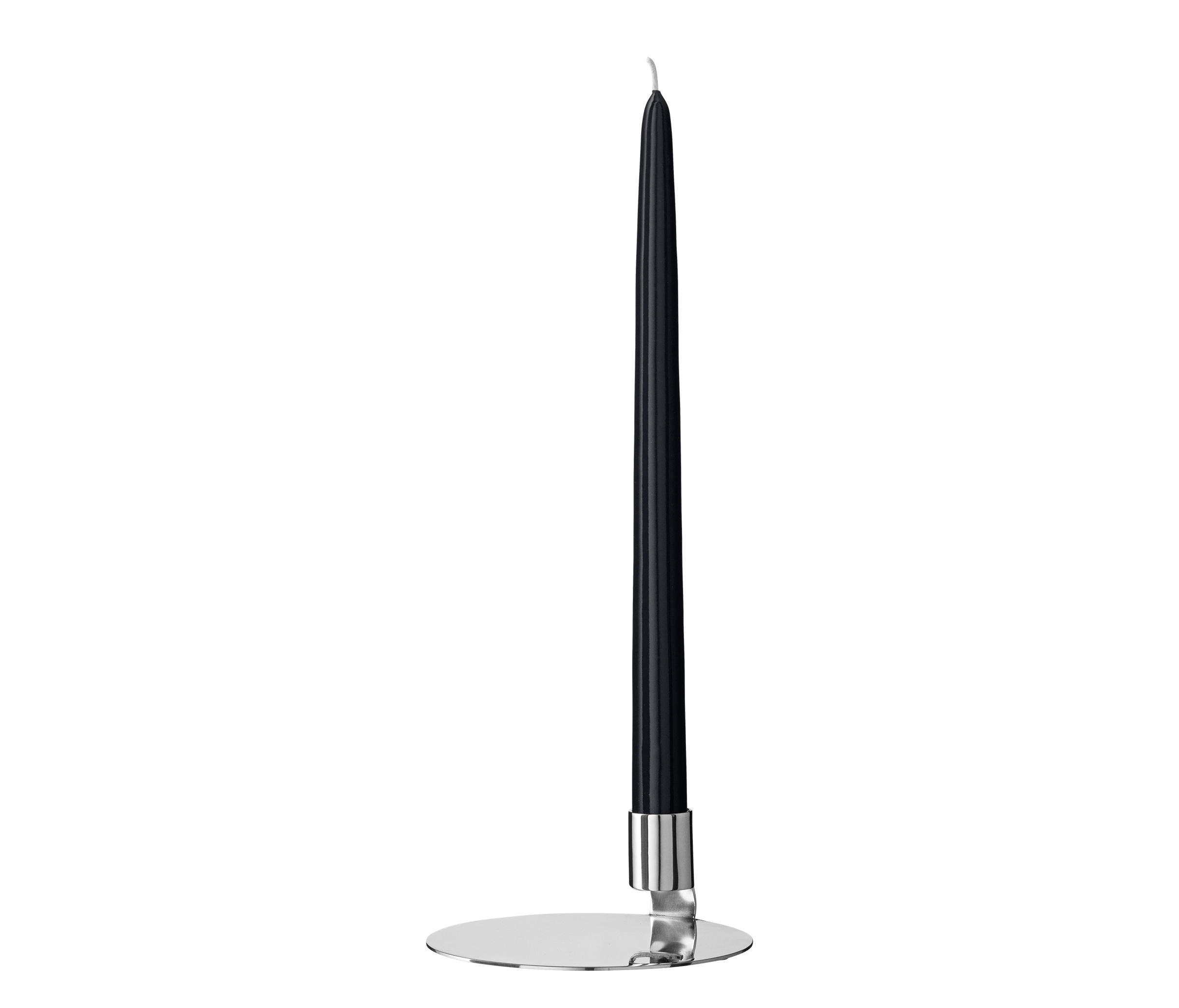 Lux taper candles & designer furniture Architonic