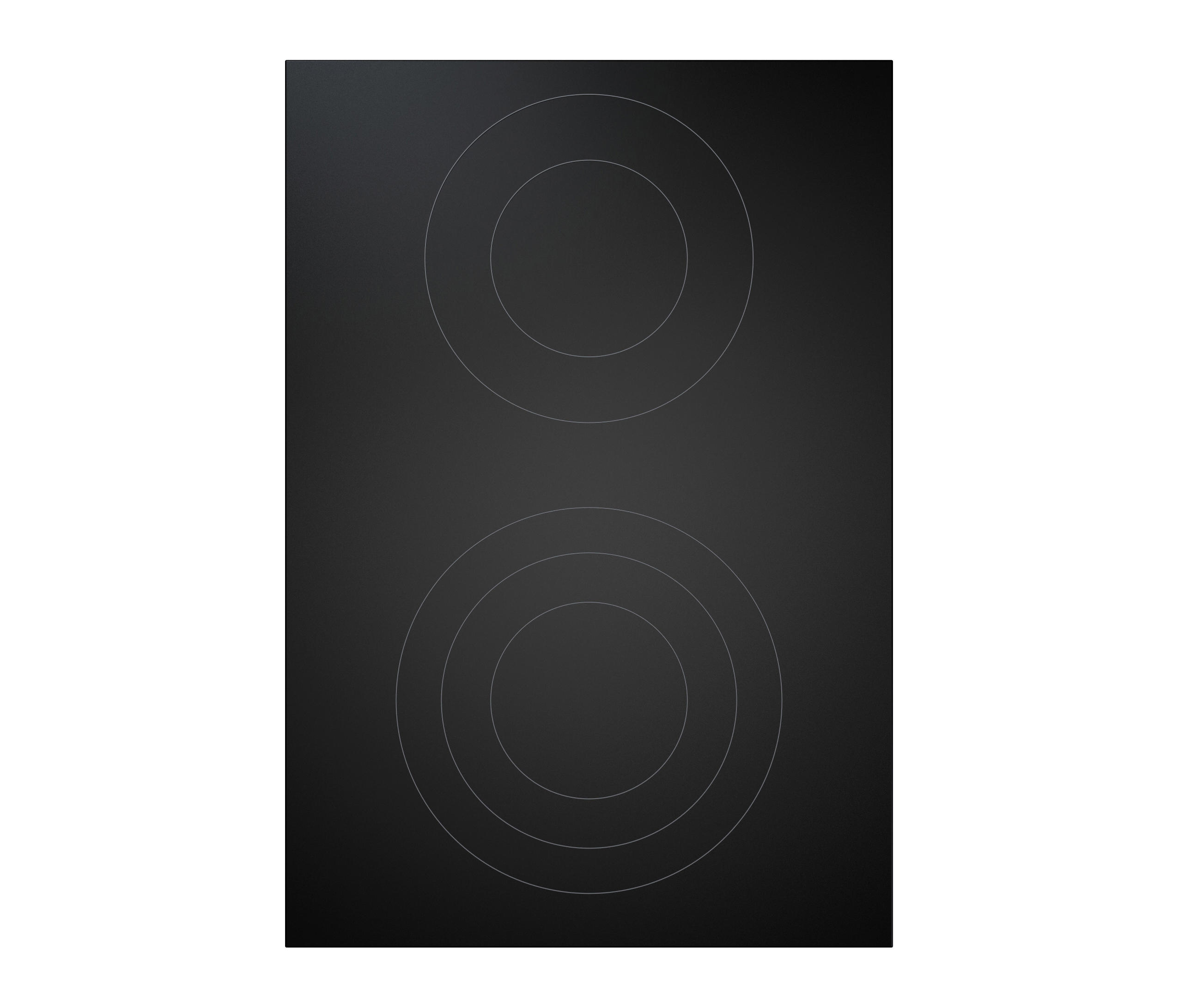 PKC32 HiLight glass ceramic cooktop Architonic