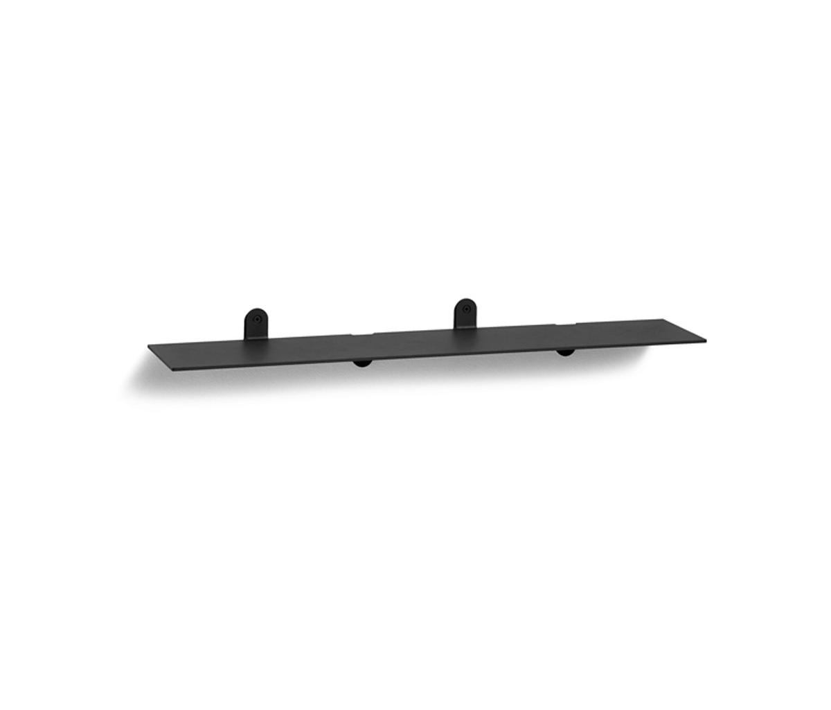 shelf n°1 | anthracite | Architonic