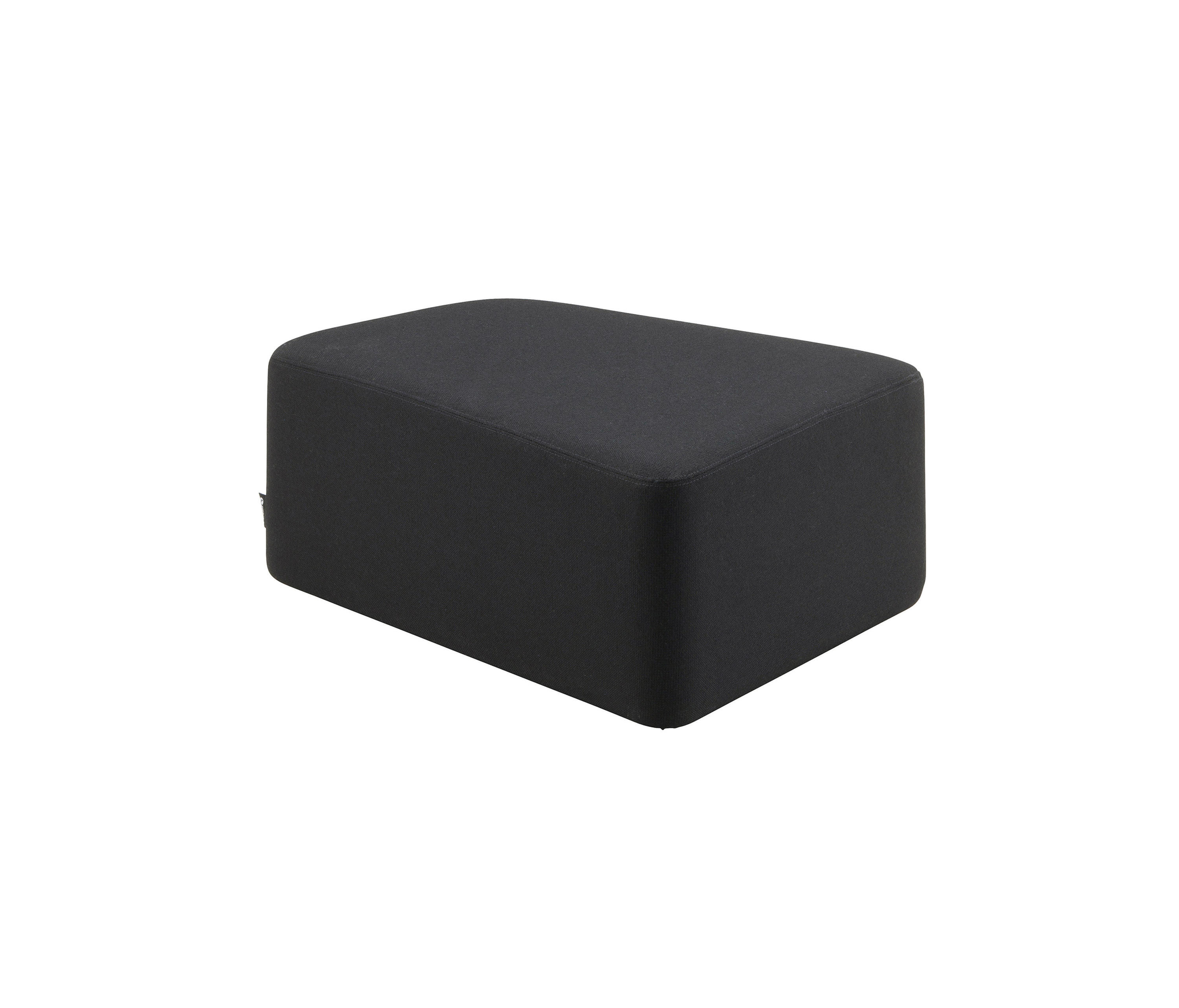 KIVIKKO | SEAT - Poufs from Isku | Architonic