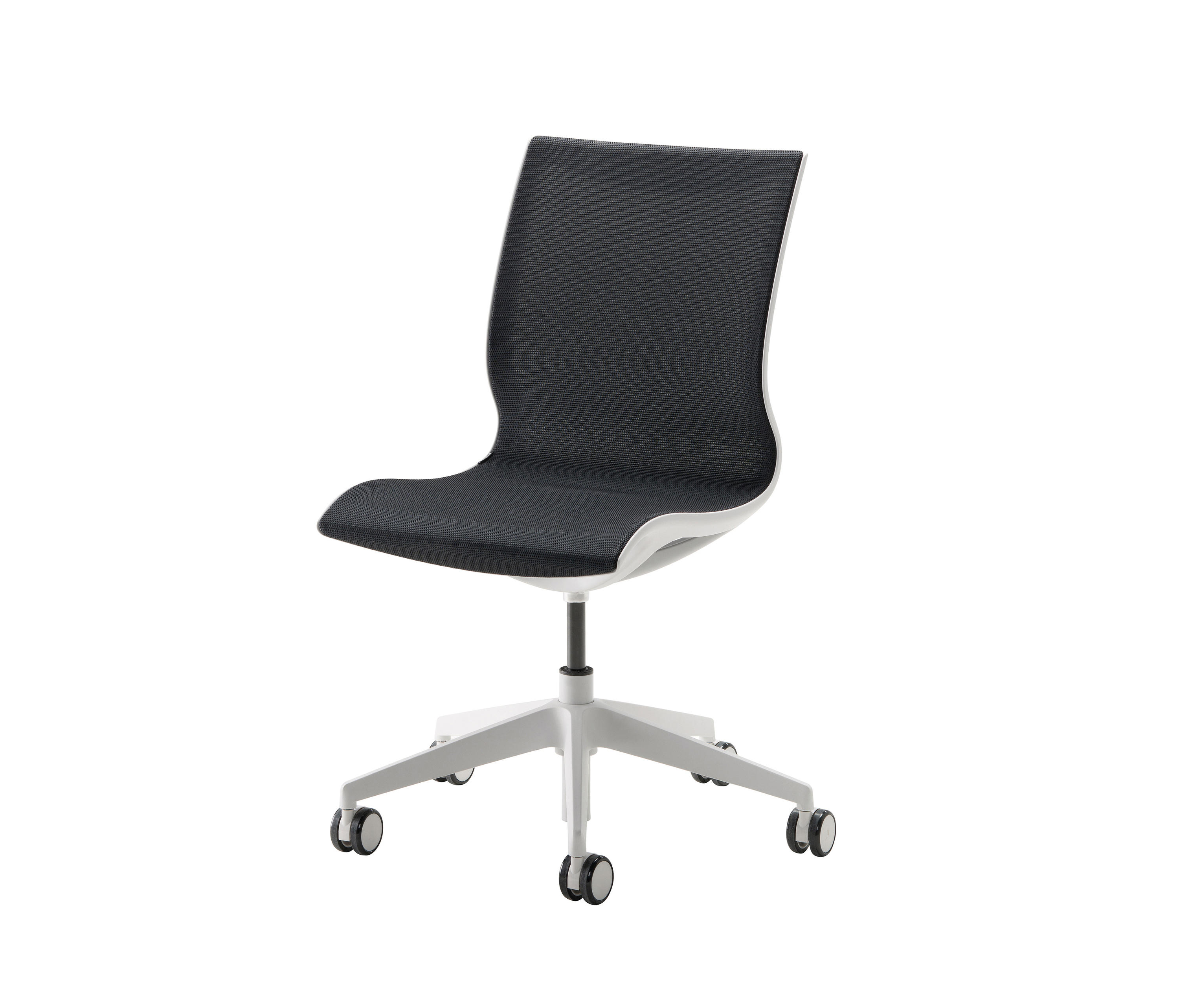 still-meeting-office-chair-architonic