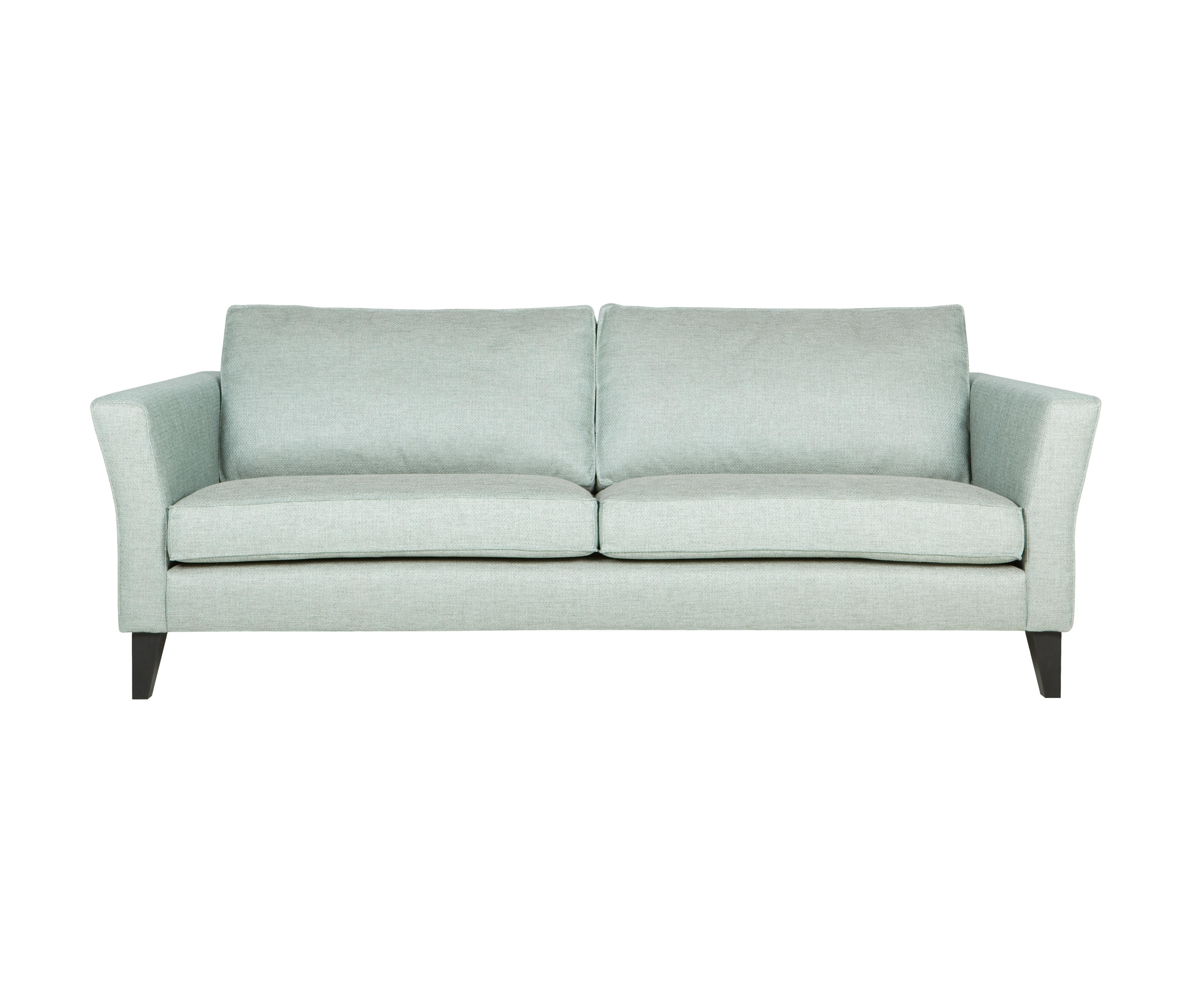 CAPRICE - Sofas from SITS | Architonic