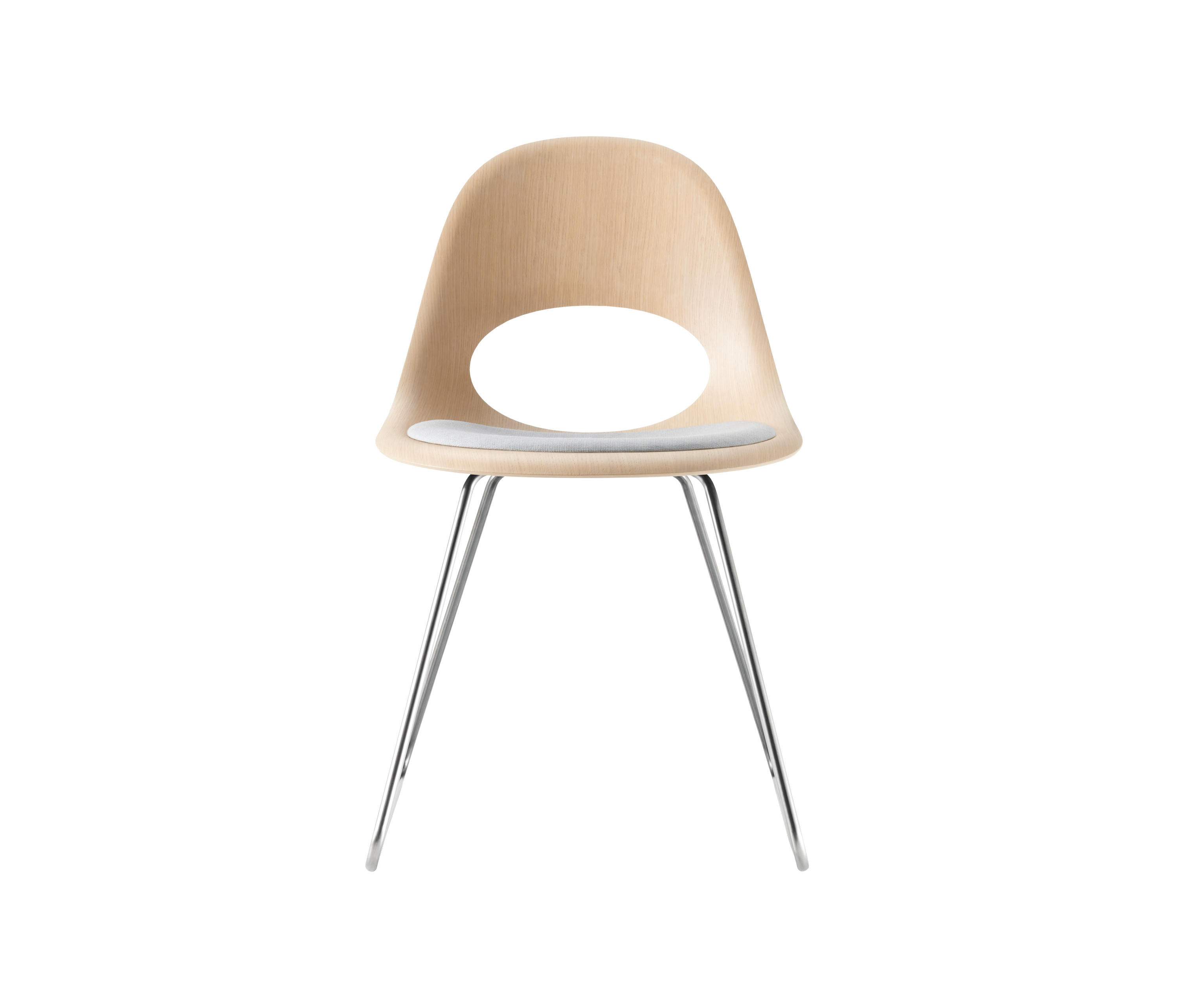 SAY O MINI LUX - Chairs from Say O