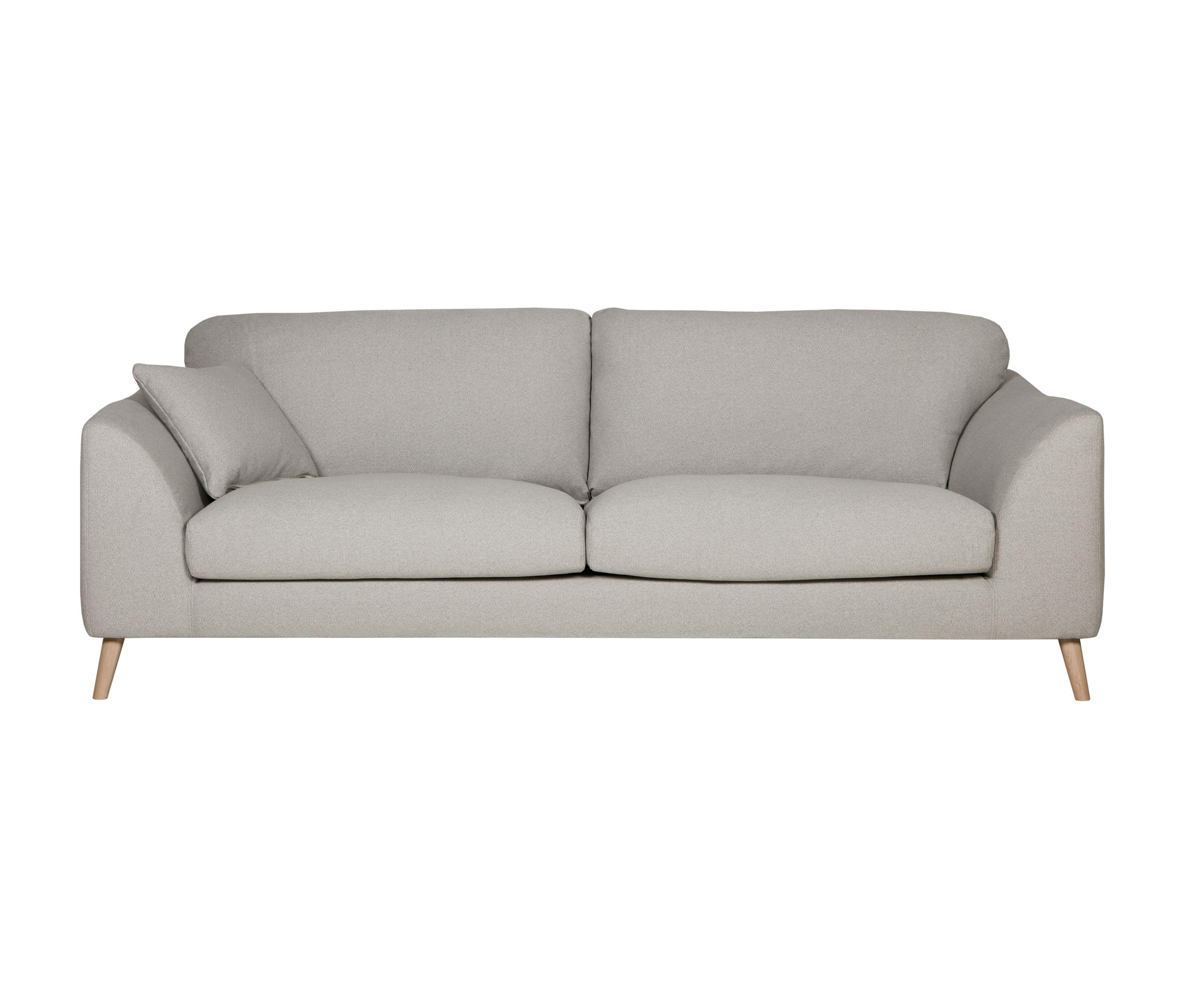 KLARA - Sofas from SITS | Architonic