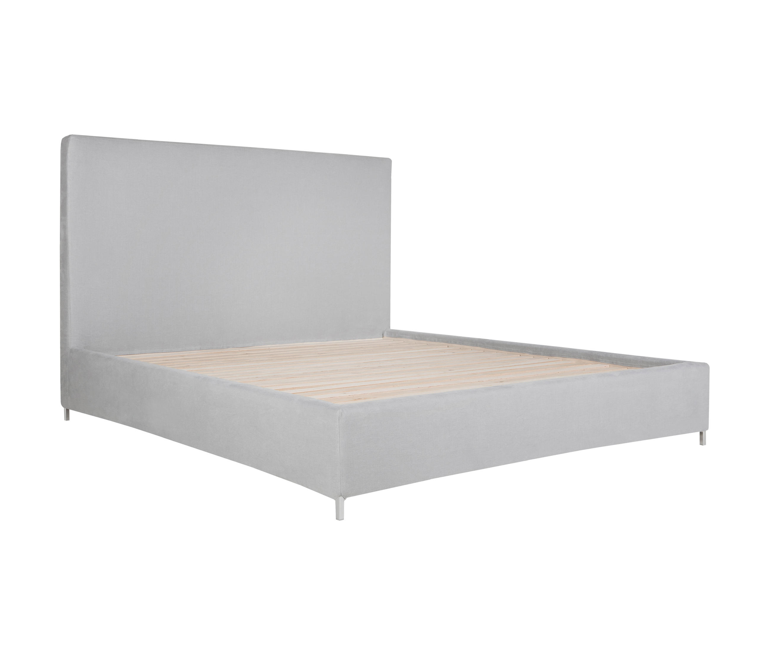 Luna Beds From Sits Architonic