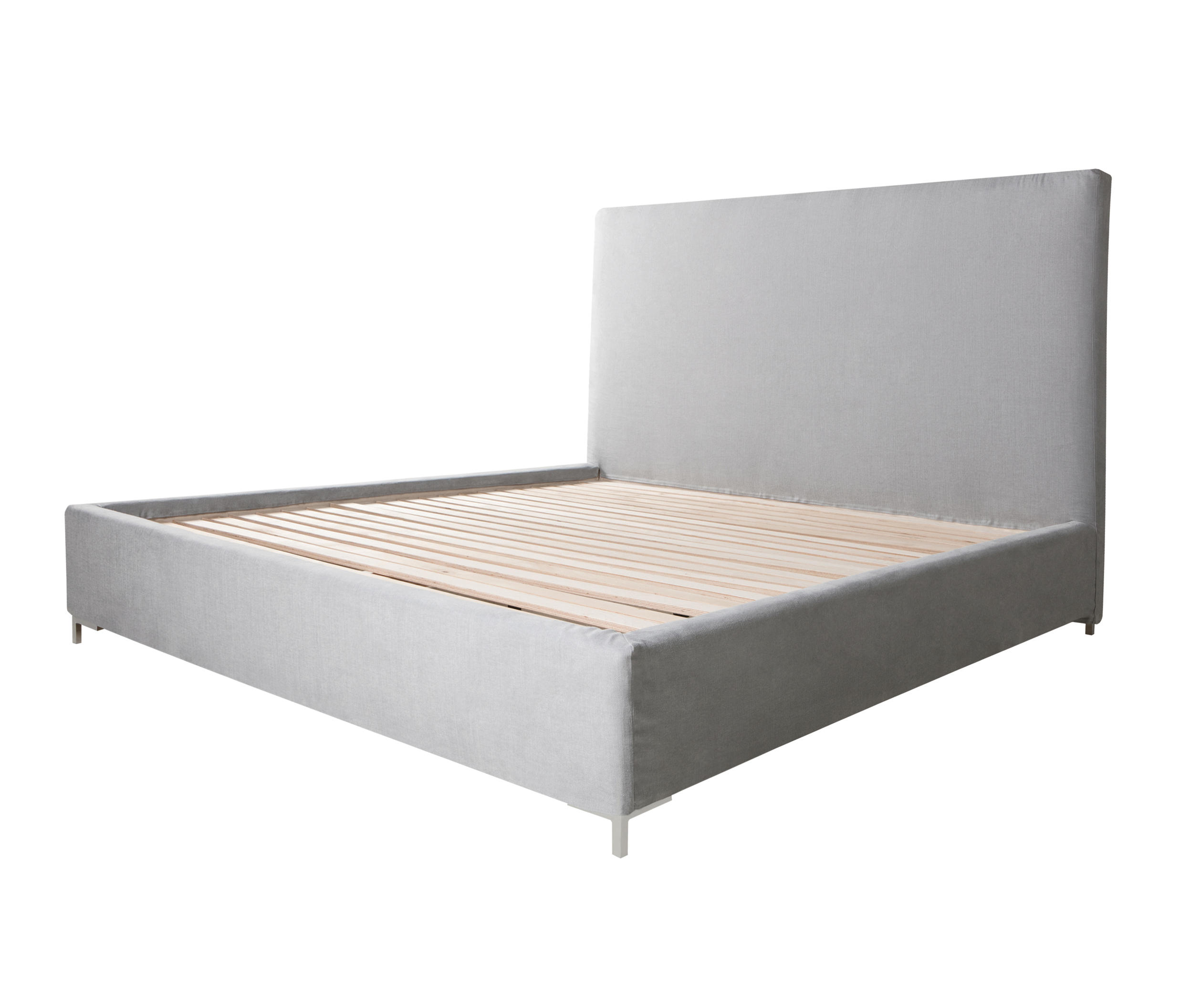 Luna Beds From Sits Architonic