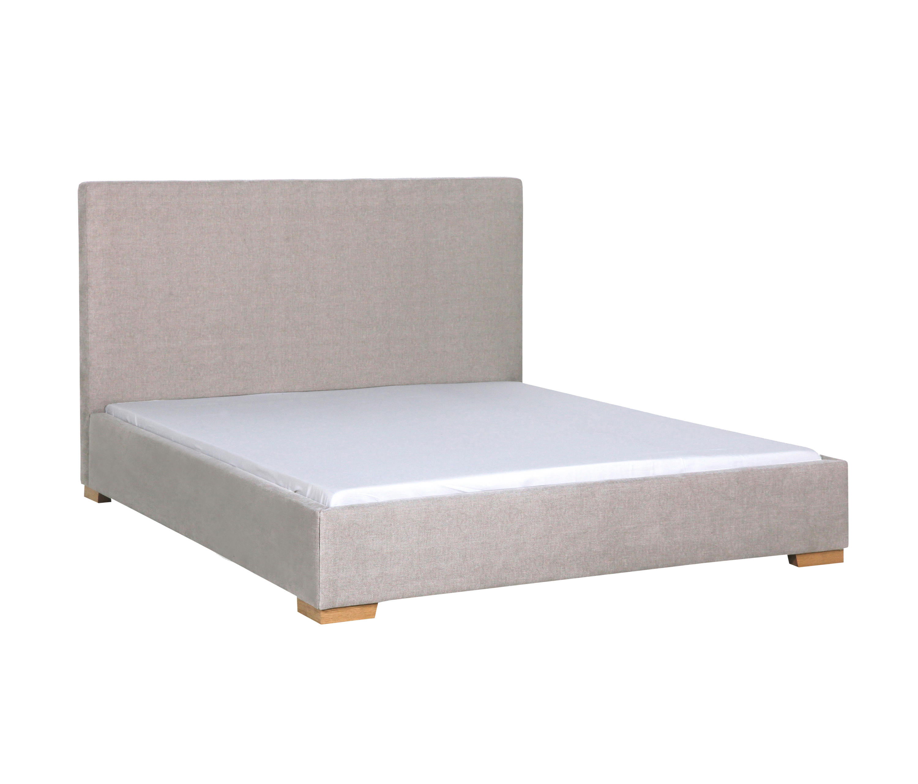 LUNA - Beds from SITS | Architonic