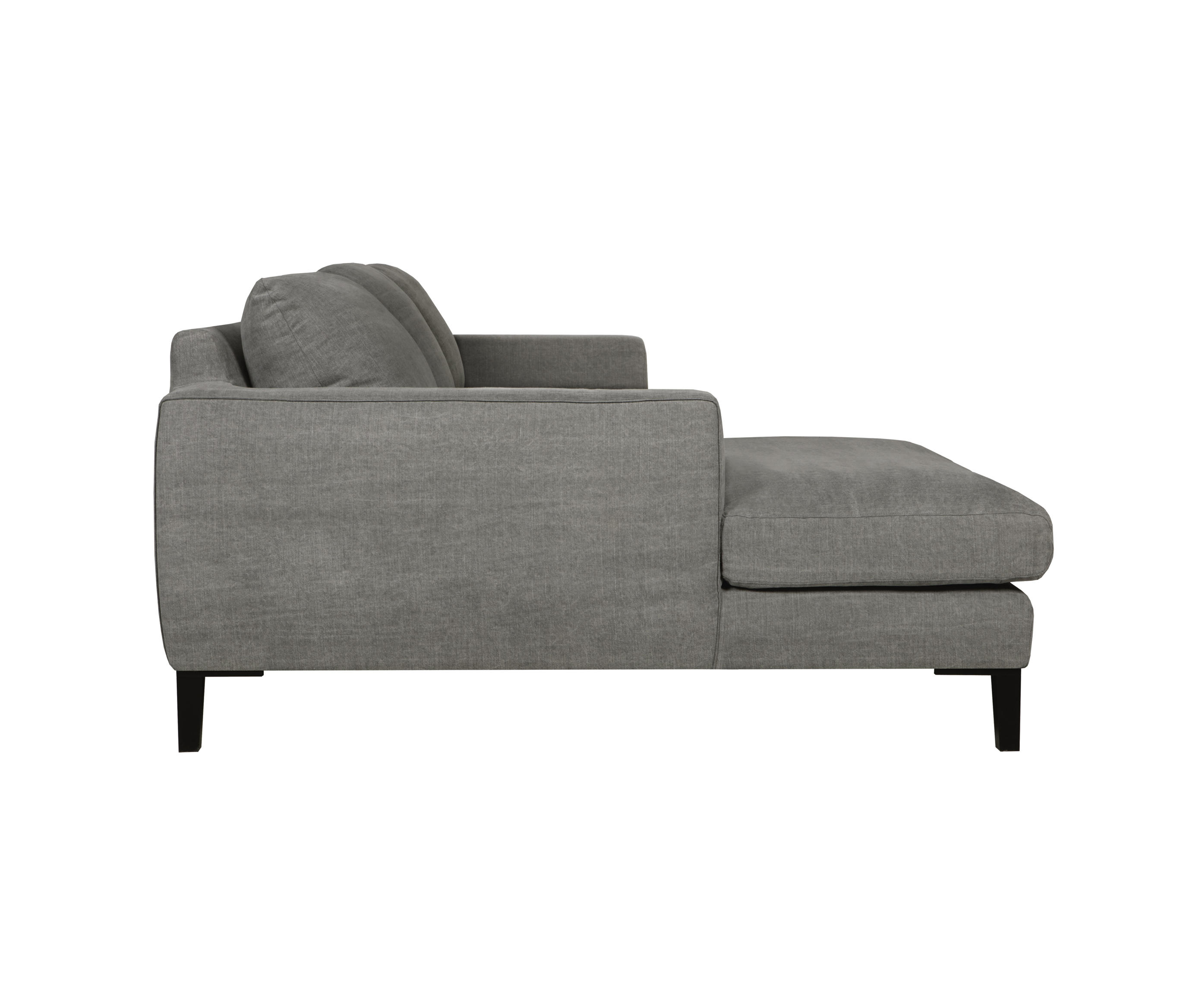 MALIN - Sofas from SITS | Architonic