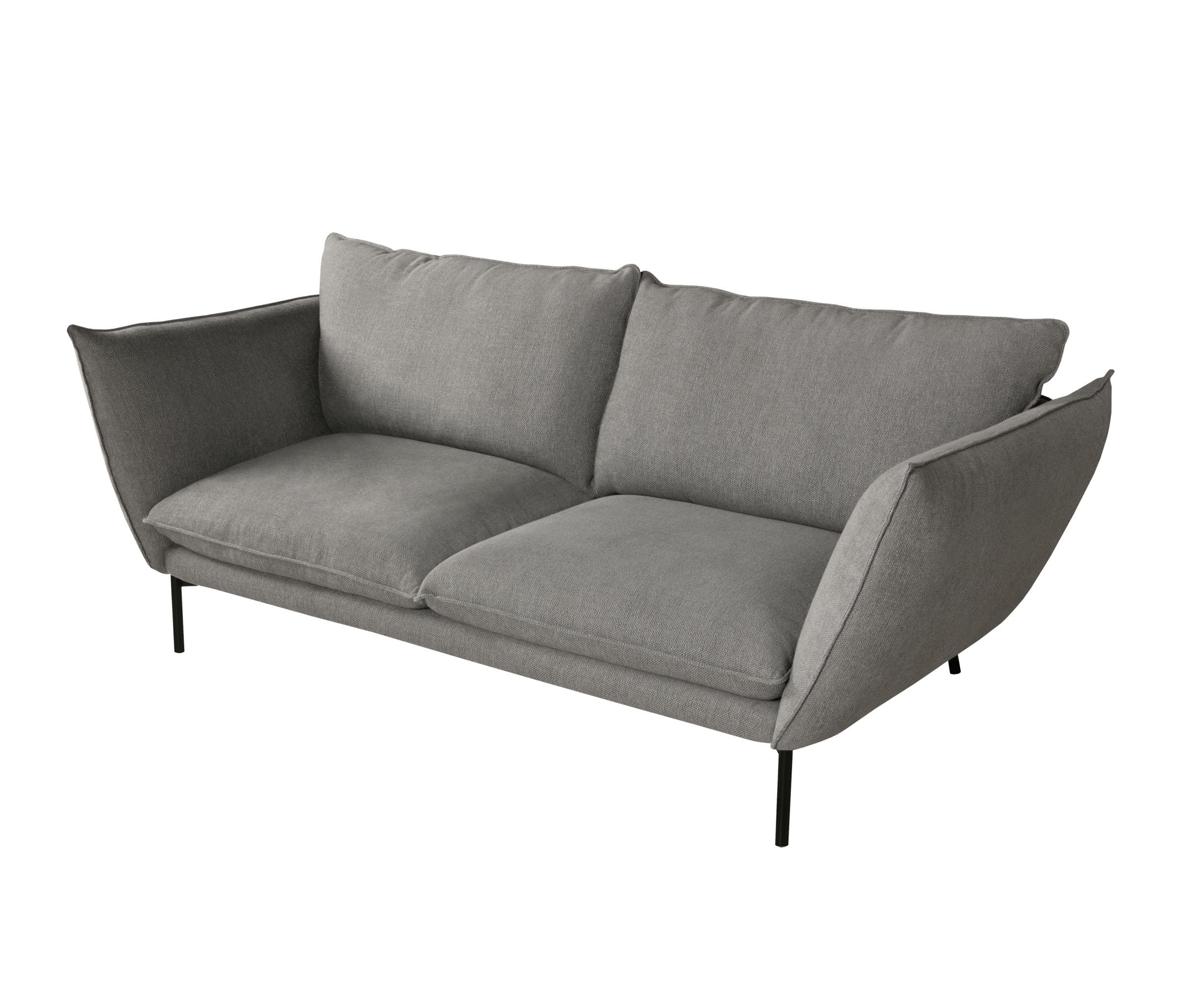 HUGO Sofas from SITS Architonic