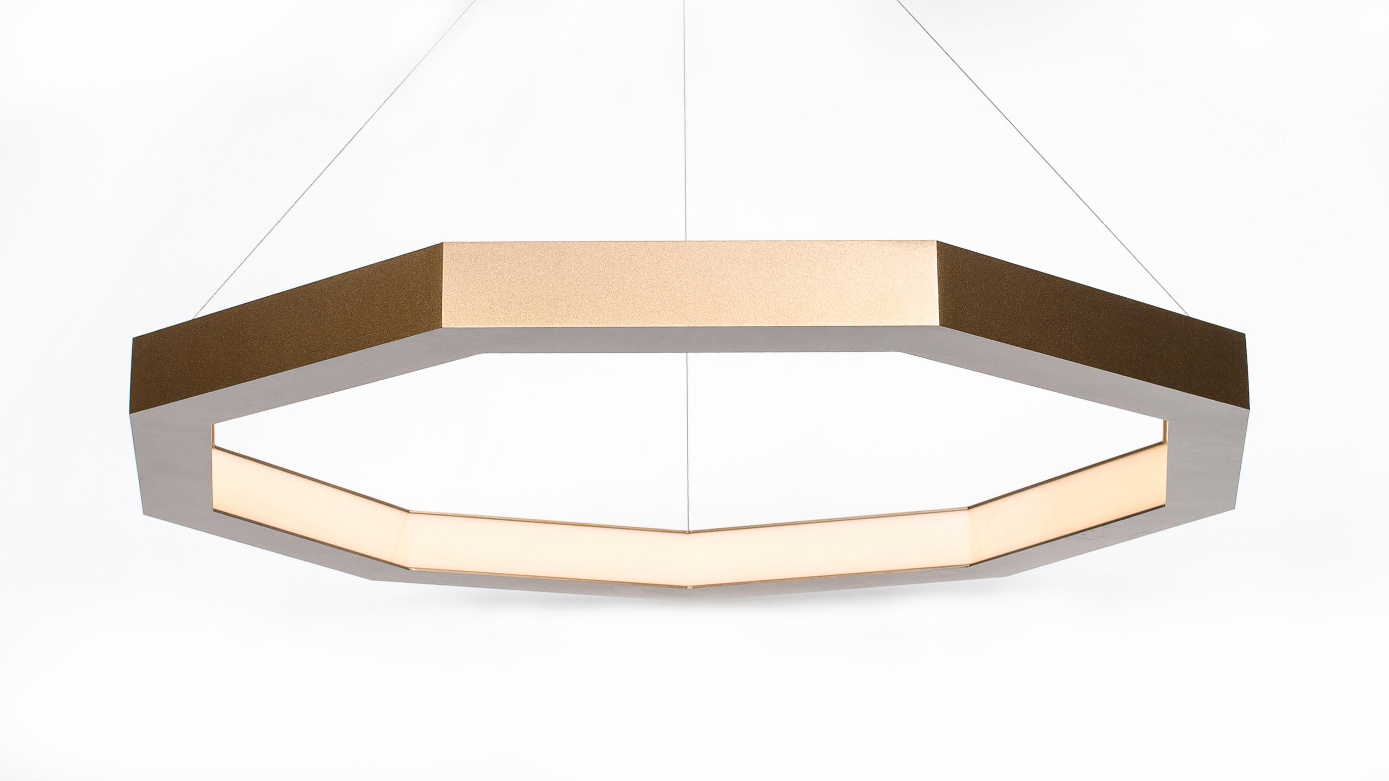Luxennea Chandelier & designer furniture | Architonic