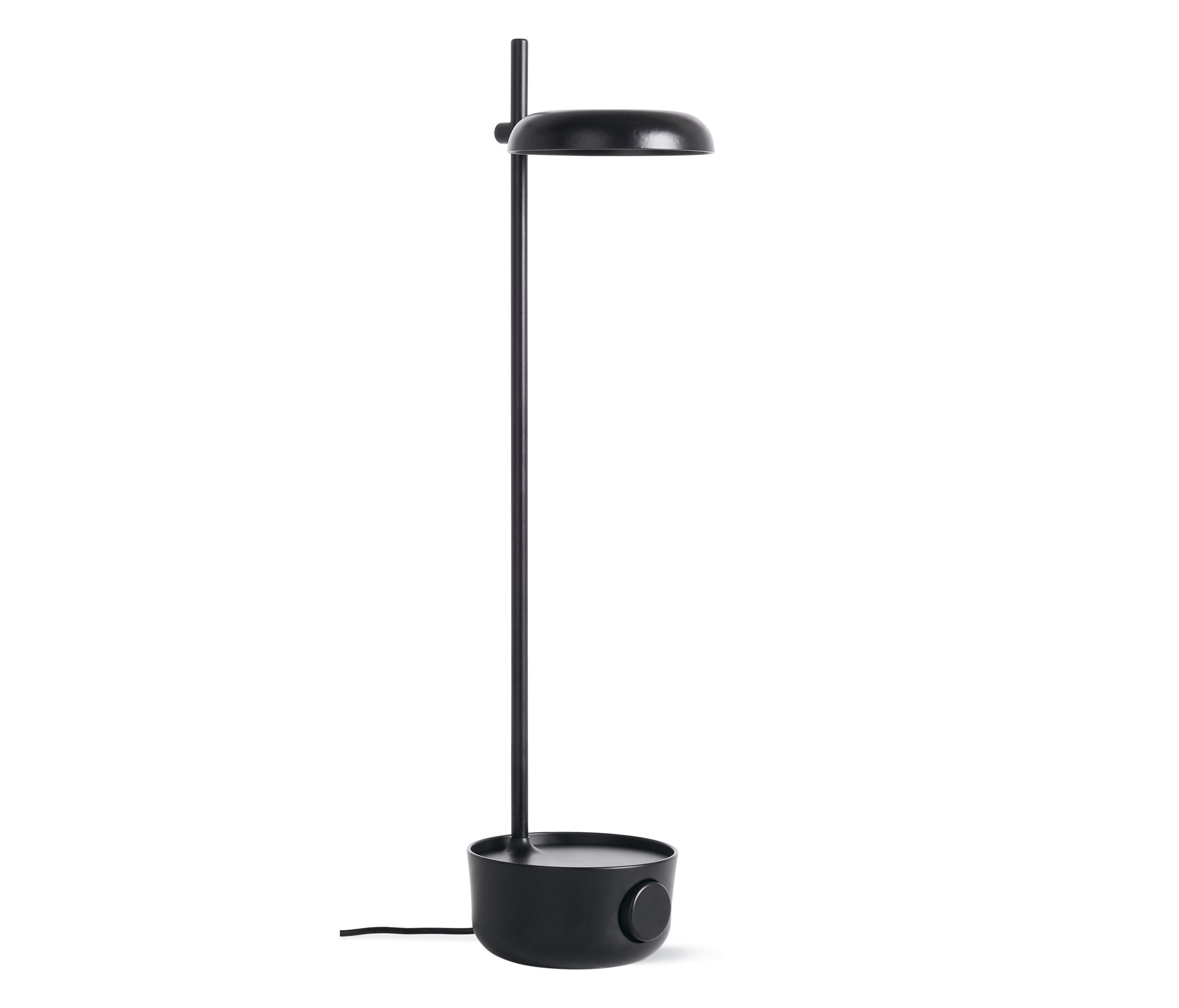 nægte Gammel mand er mere end Focal LED Lamp with USB Port | Architonic