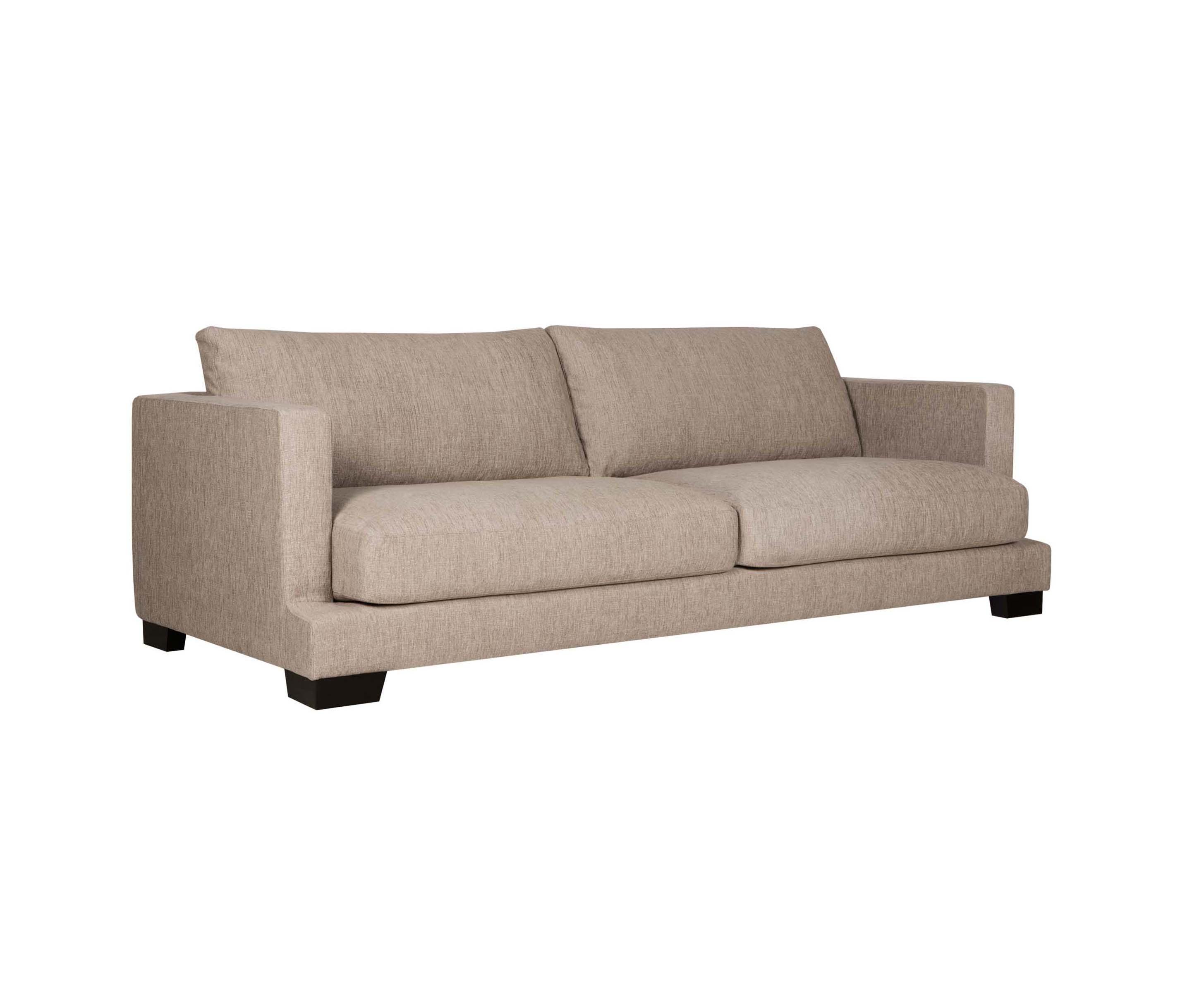 Aspen Sofas From Sits Architonic Aspen By Sits Sofas
